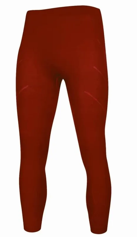 Katmai Camisa de Senderismo Unisex Adulto