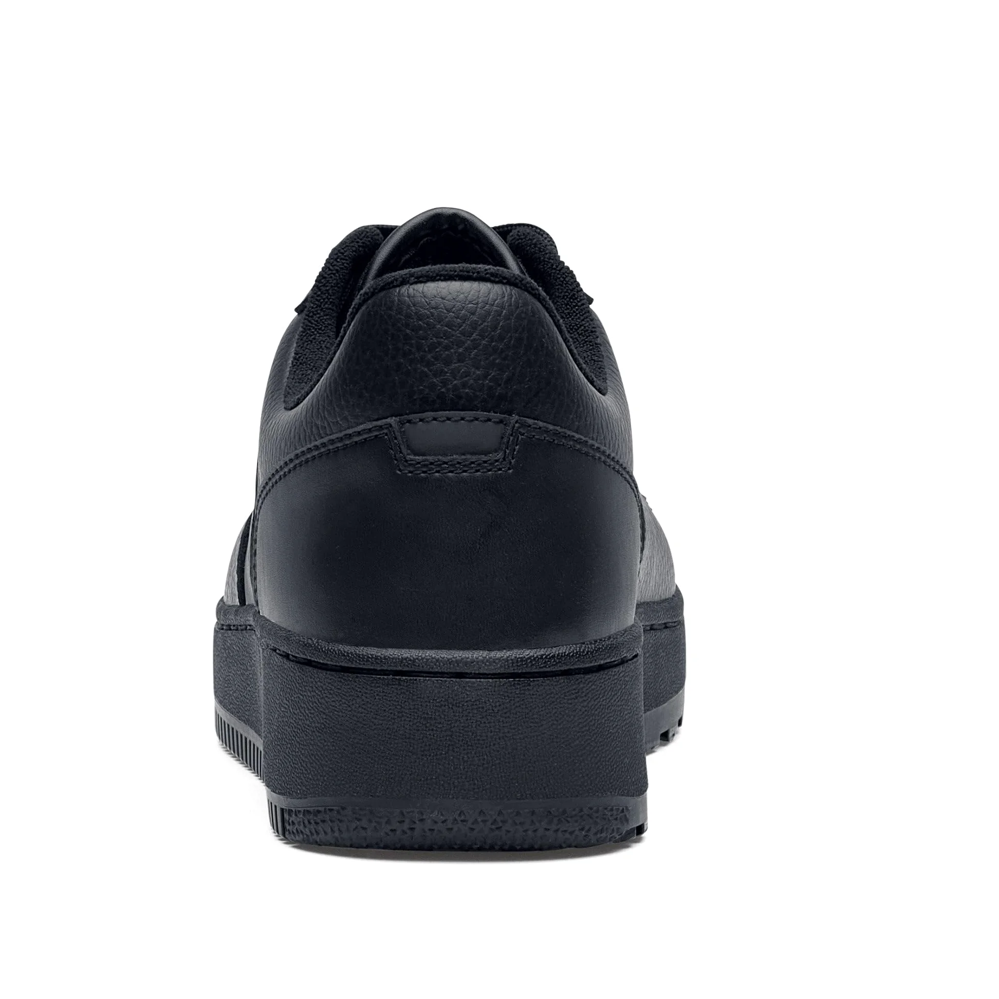 Shoes for Crews Holcombe ZapatillasUnisex Adulto