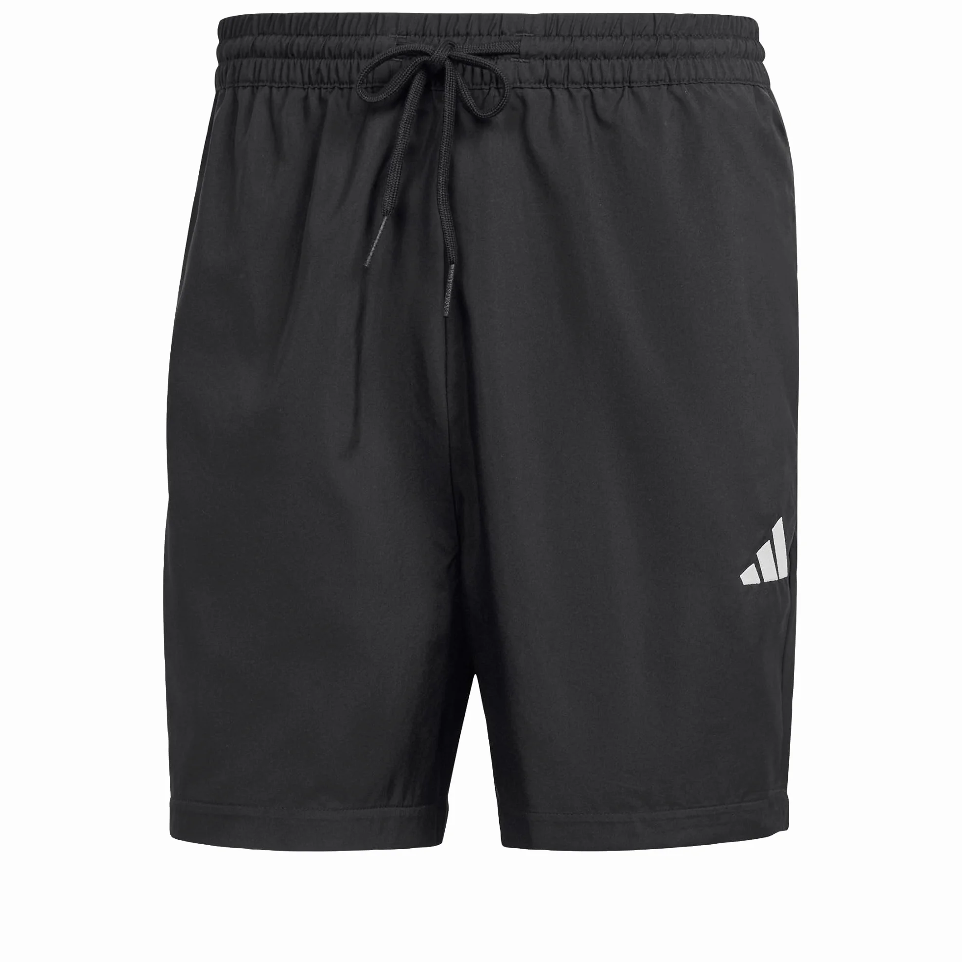 adidas Hombre Essentials Small Logo Chelsea