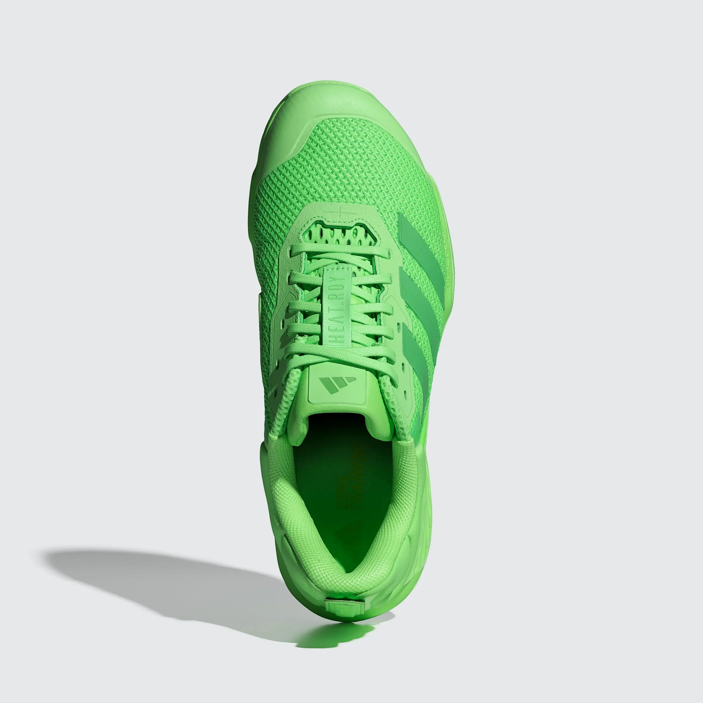 adidas Unisex Zapatilla de Training Dropset 3