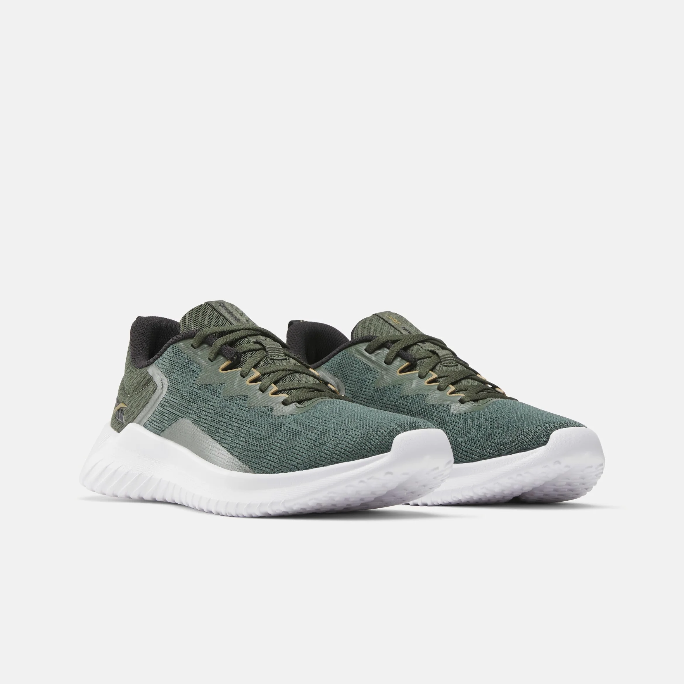 Reebok Fluxlite II ZapatillasHombre