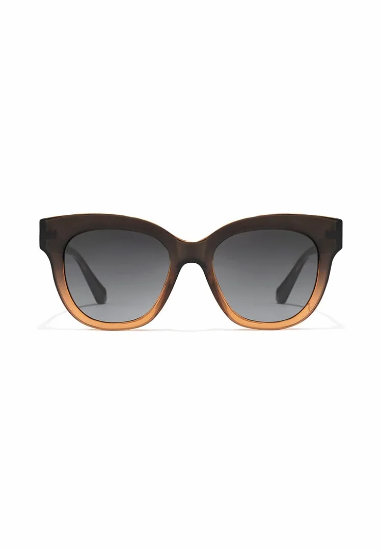 HAWKERS Gafas de sol AUDREY mujer