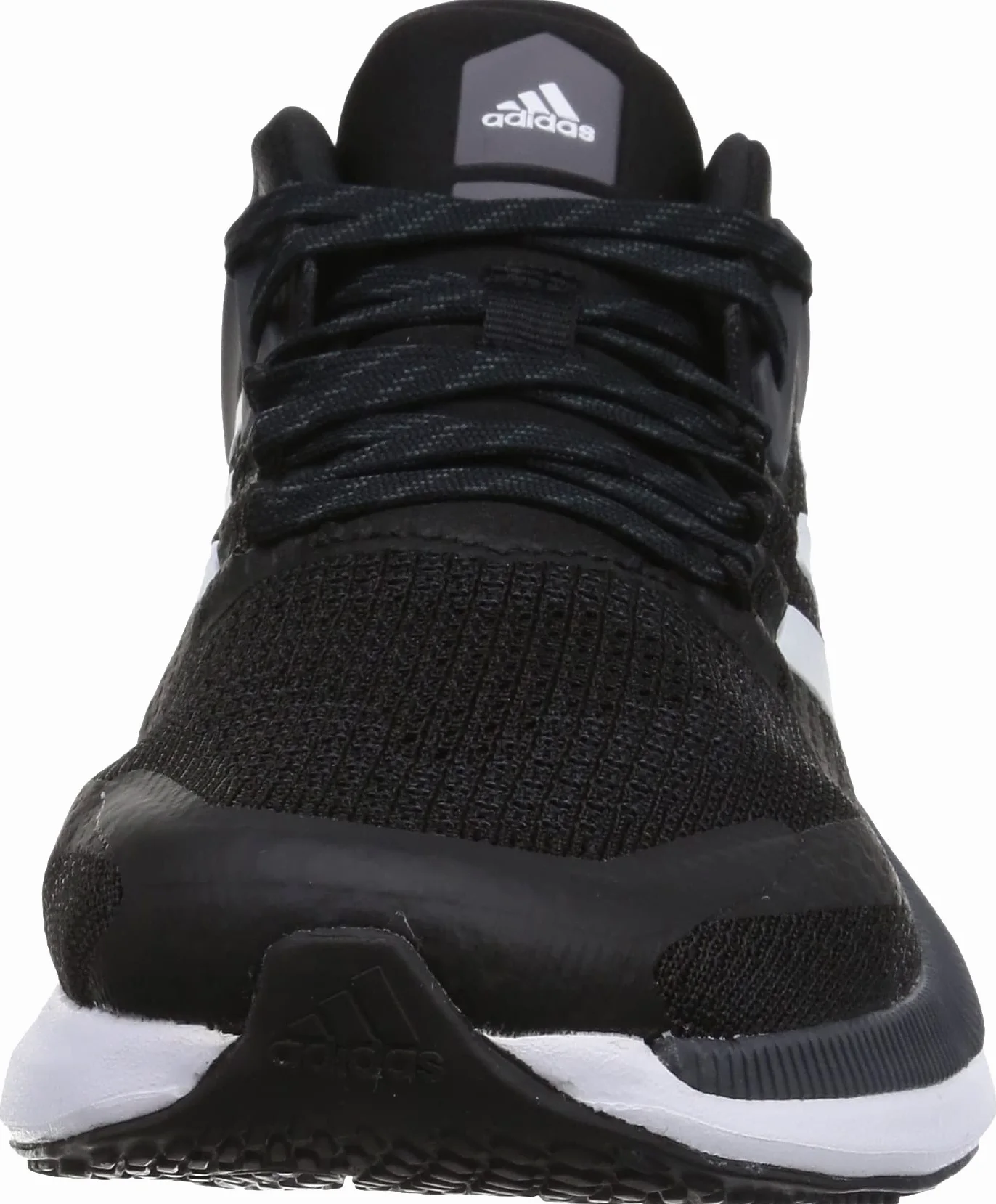 adidas Alphatorsion 2.0 M Zapatillas de runningHombre