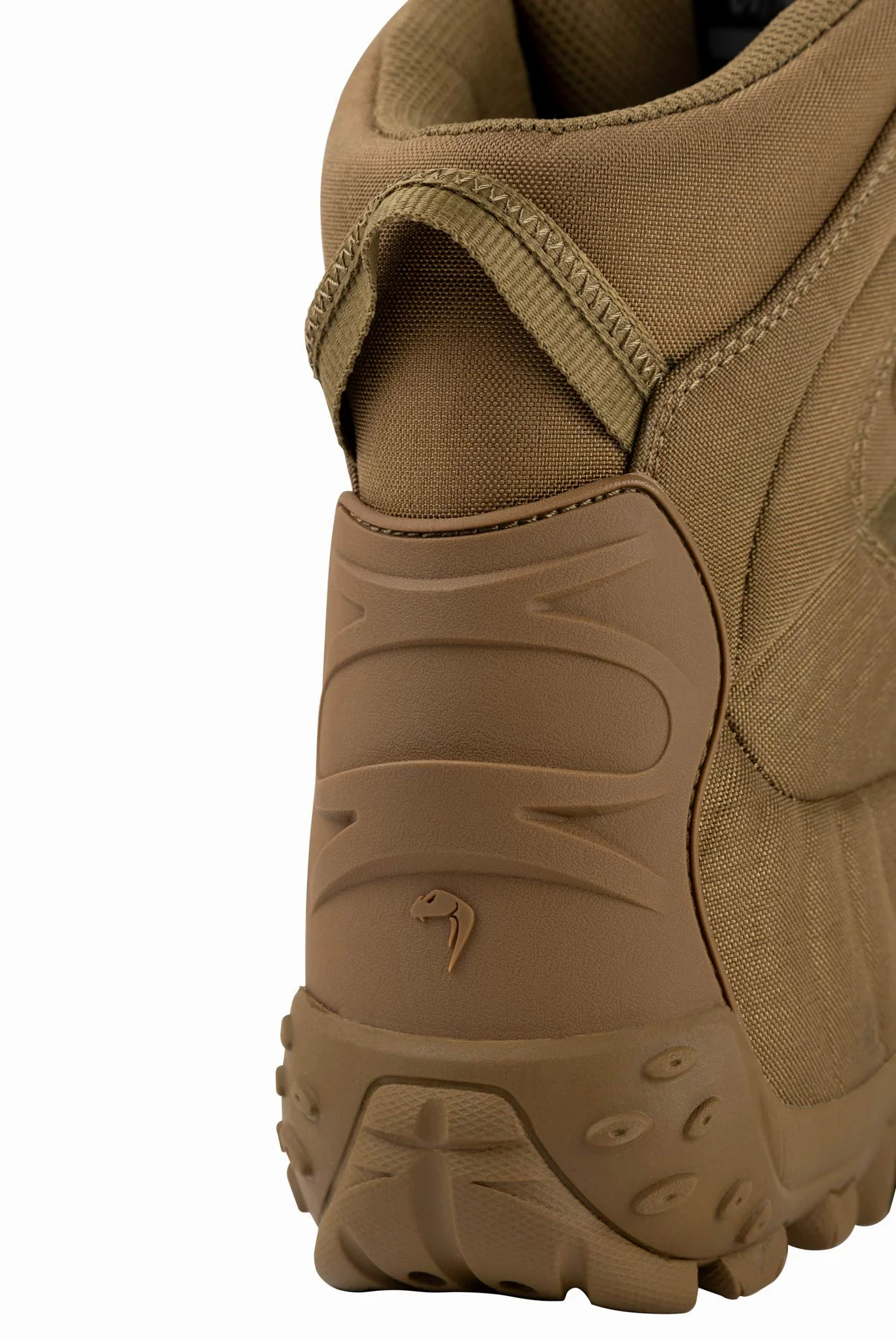 Viper TACTICAL Venom - Botas