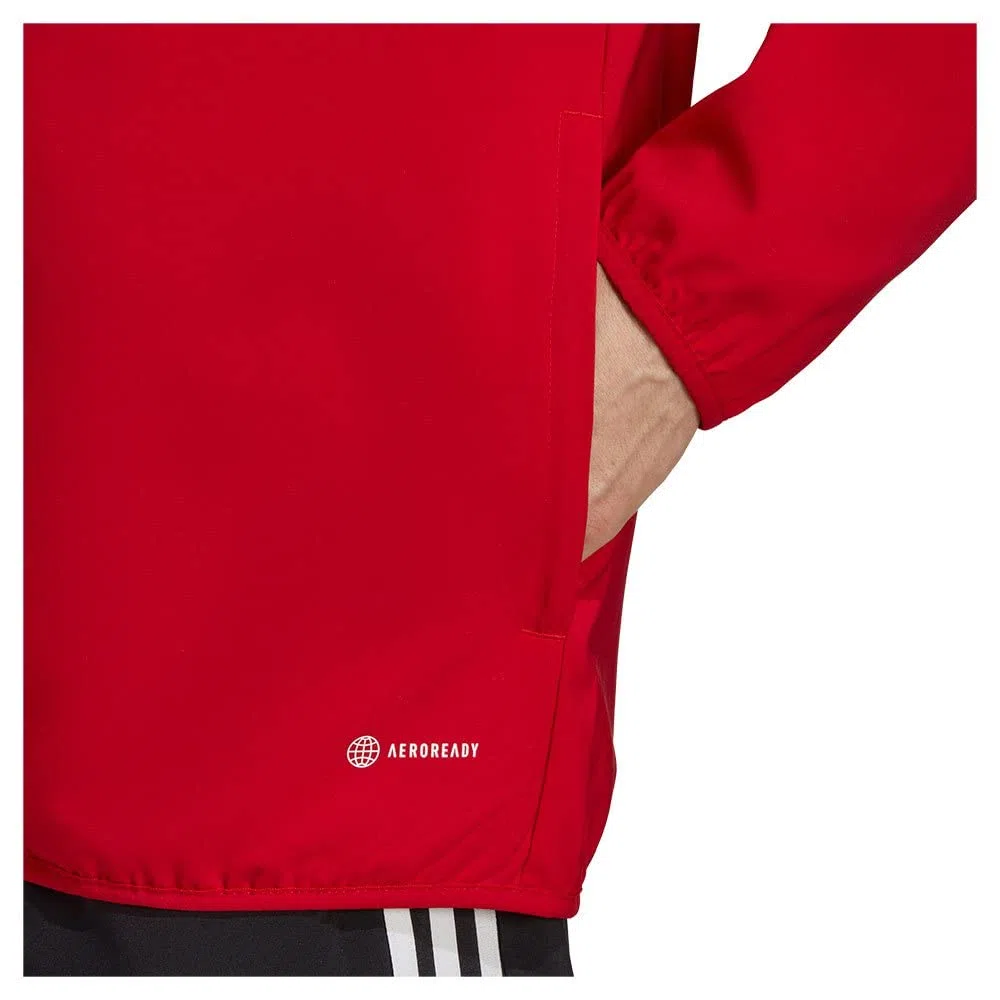 adidas Tiro23 L Wb Chaqueta Deportiva Hombre