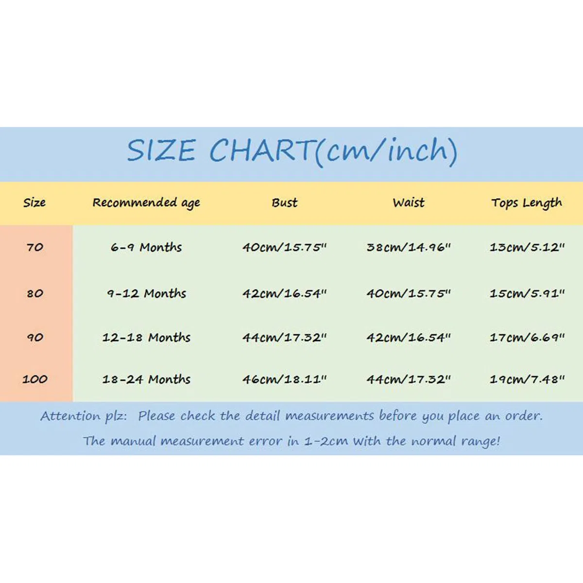 Generisch Tankini Niñas Verano Niño Niña Bowknot Piña Estampados Borla Traje de Baño de Tres Piezas Bikini Diadema Set