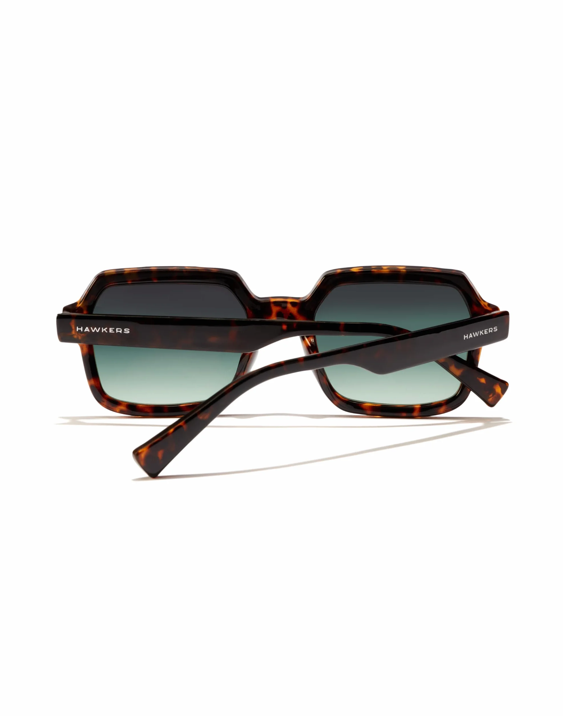 HAWKERS Gafas de Sol MINIMAL MAX