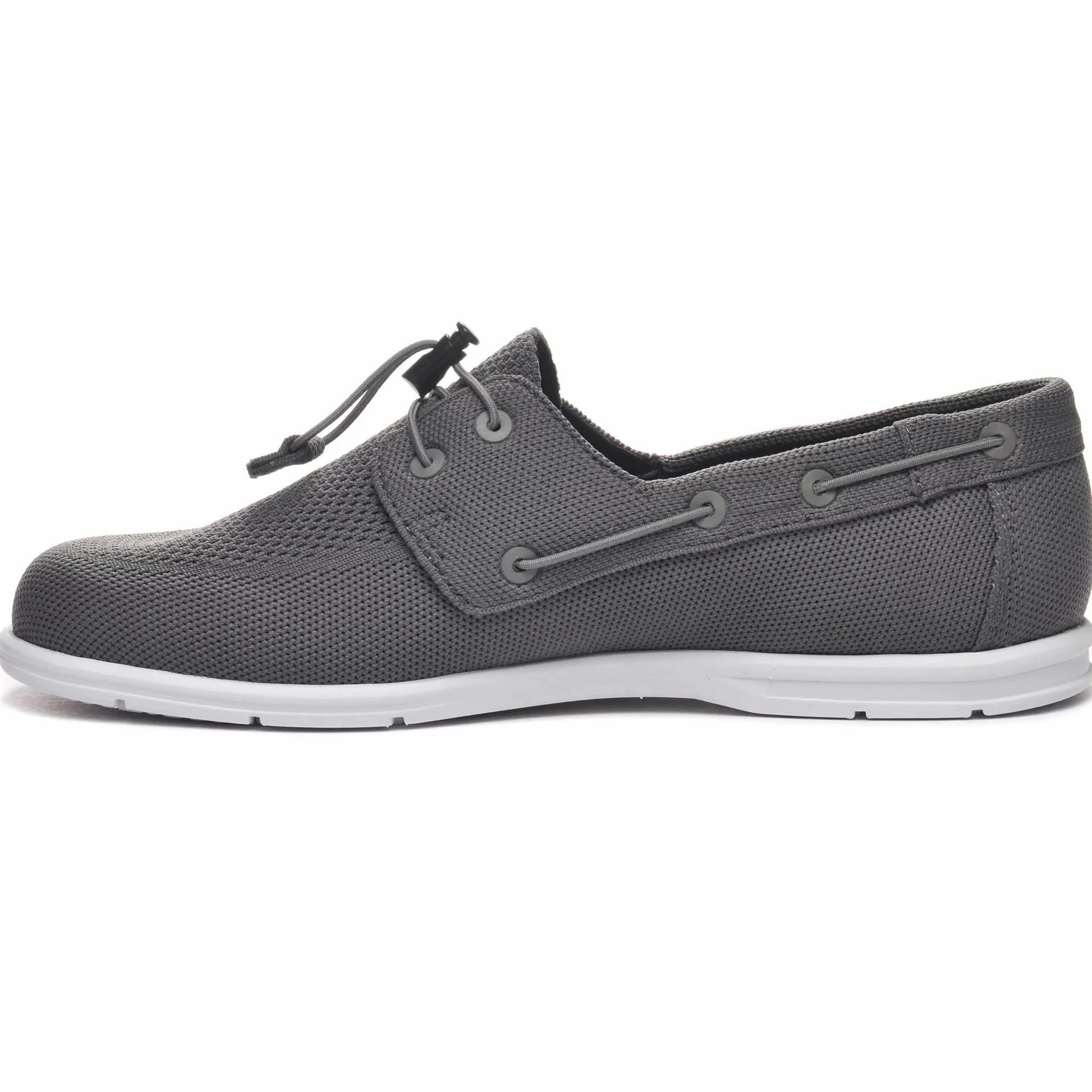 Sebago Monterey Boat ShoeHombre