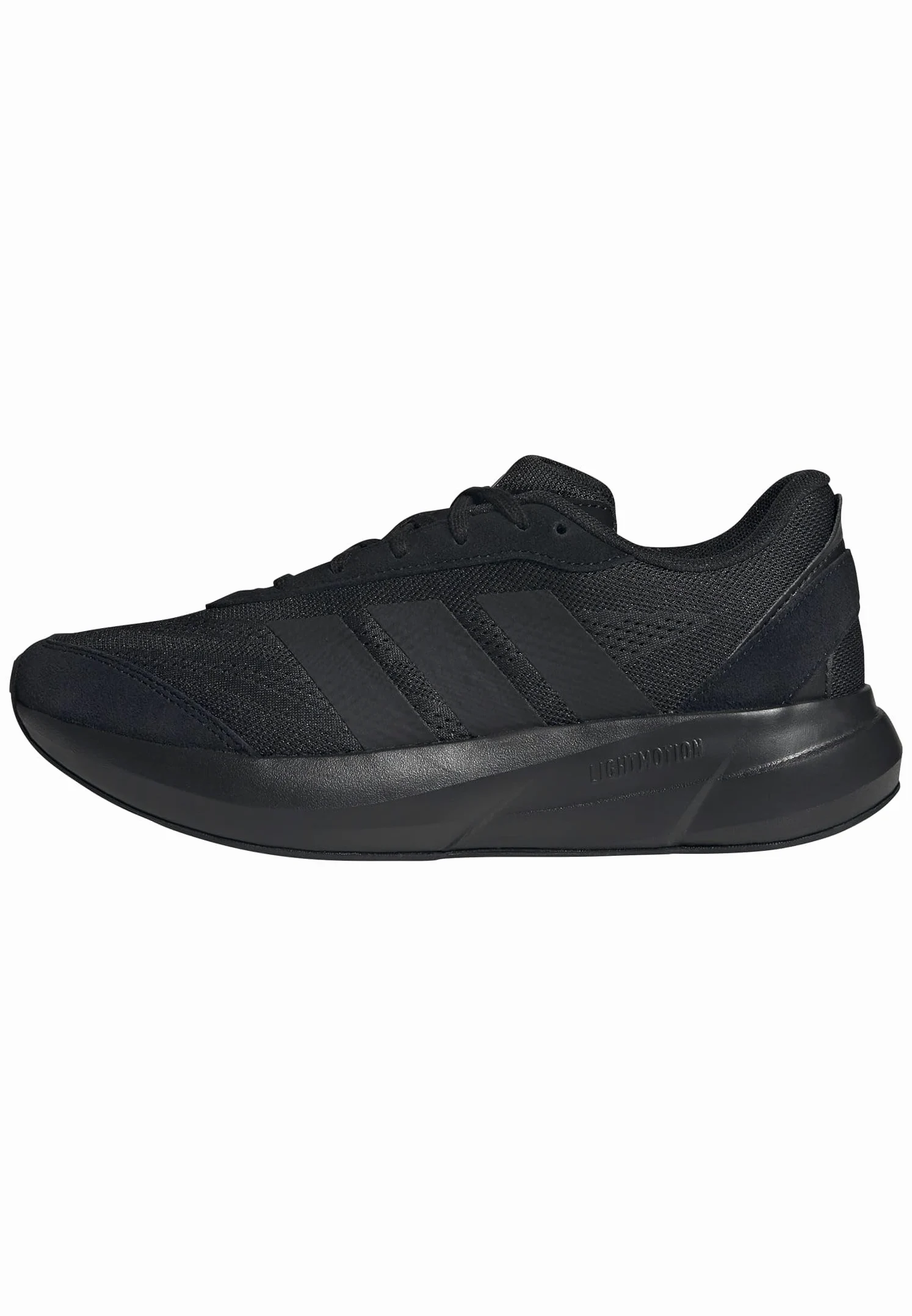 Adidas Mujer LIGHTSHIFT Zapatos