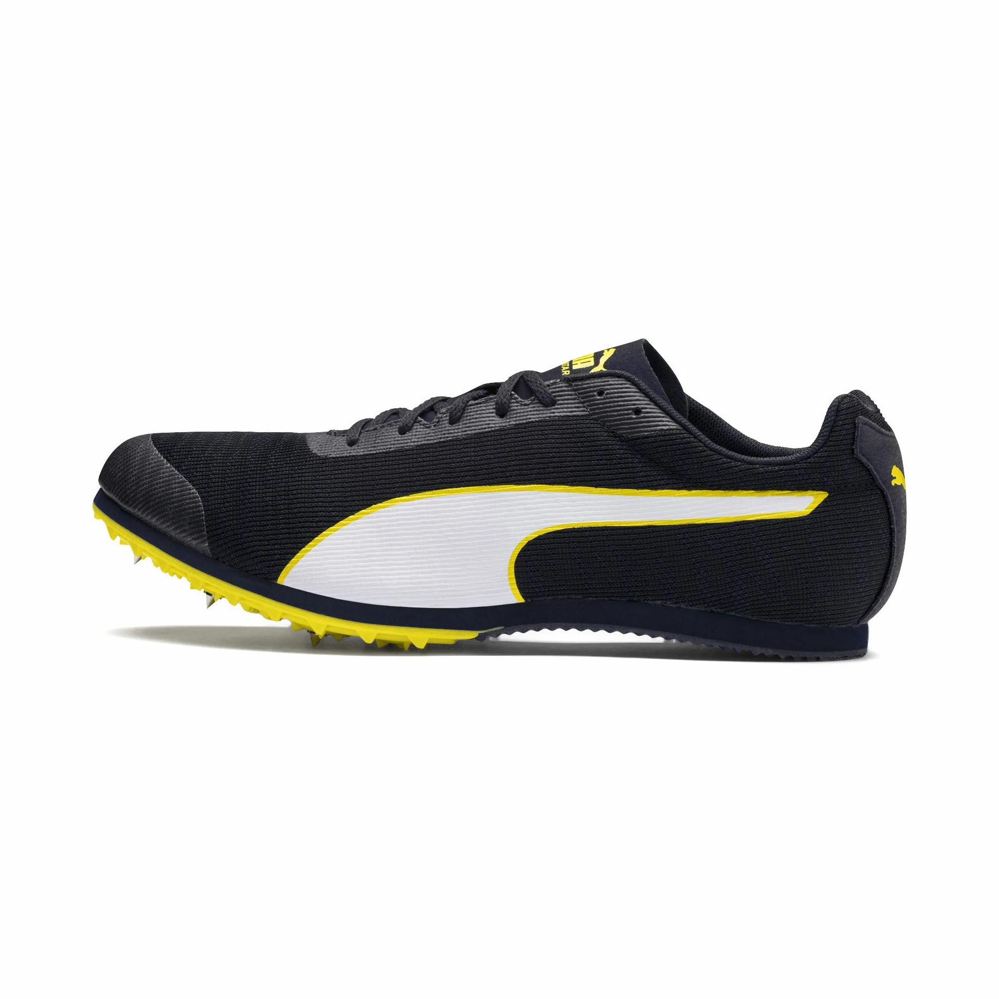 PUMA Evospeed Star 6 Zapatillas de Atletismo Hombre