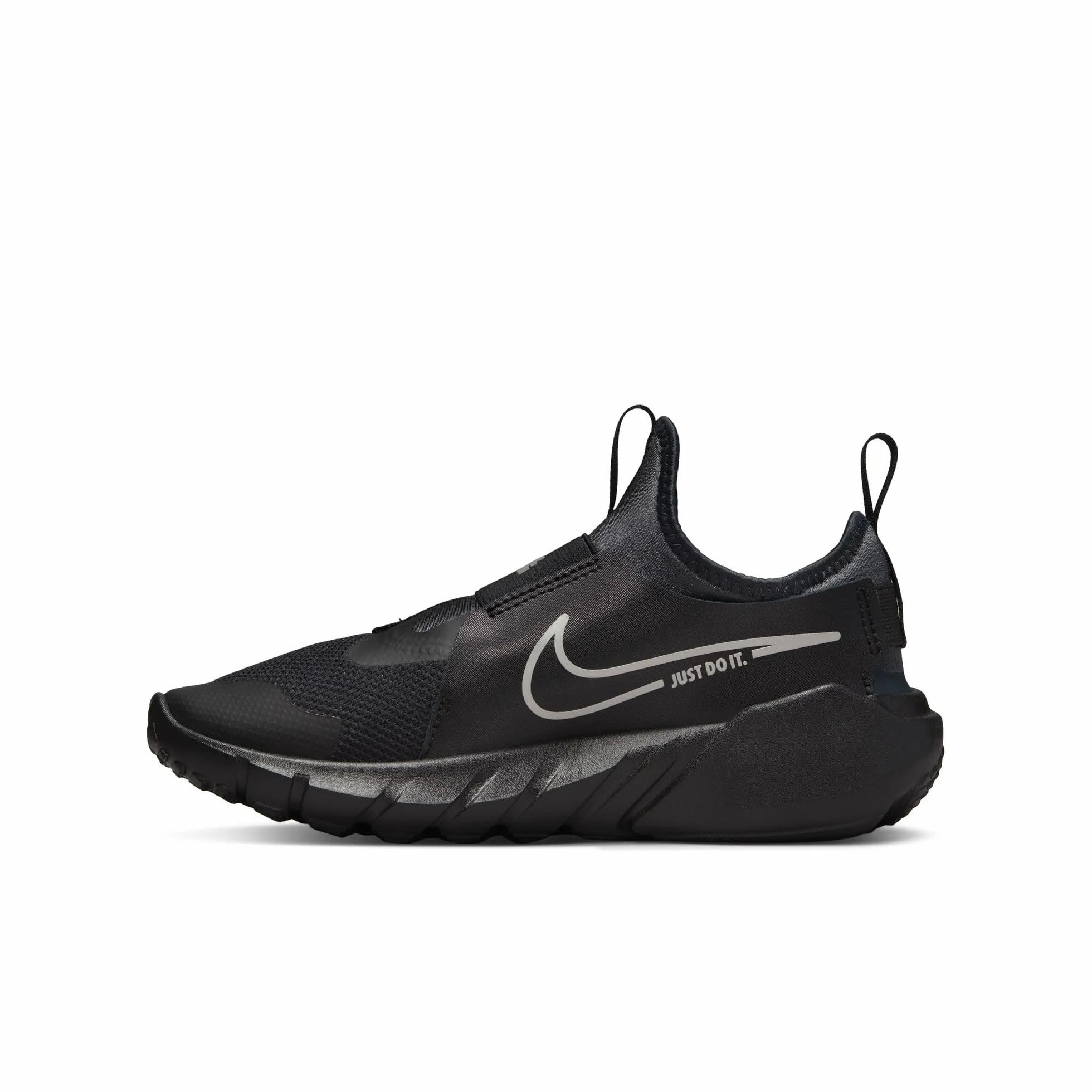 Nike Flex Runner 2 Sneaker Unisex niños