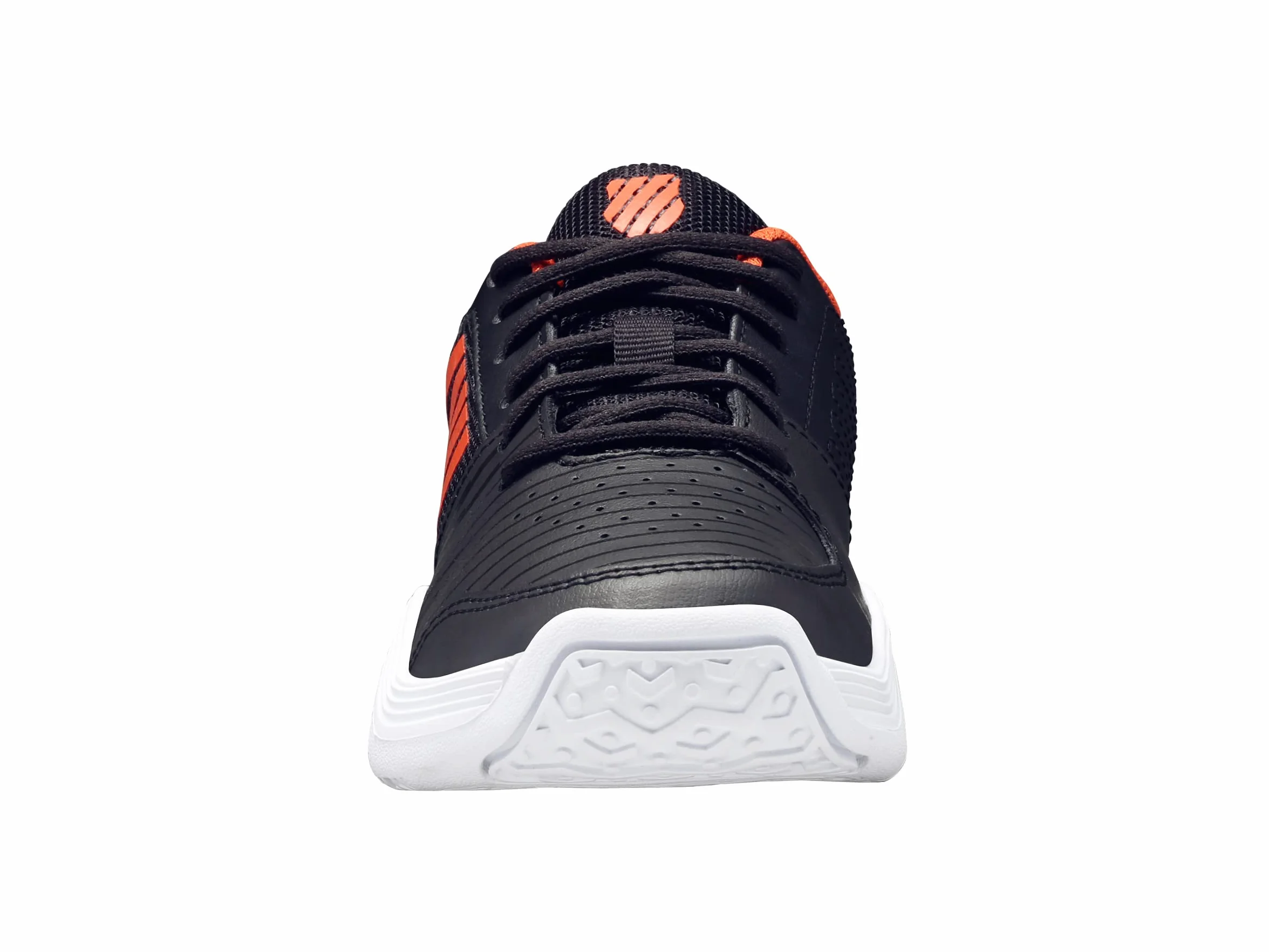 K-Swiss Court Express Omni Zapatos de tenis Niños