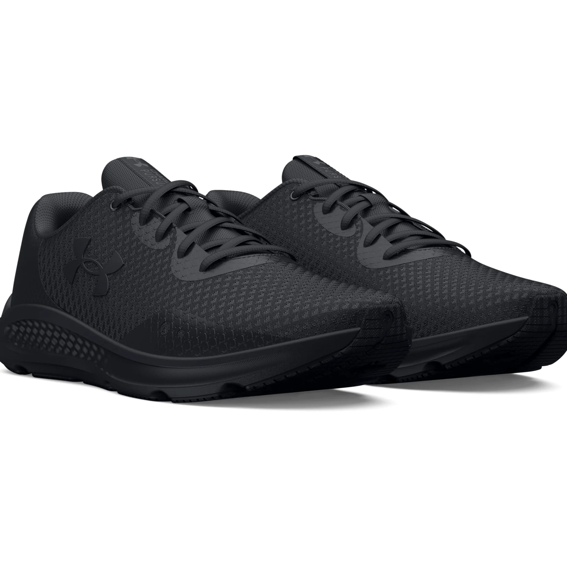 Under Armour Charged Rogue 2.5 Reflect Zapatillas para Correr - SS21
