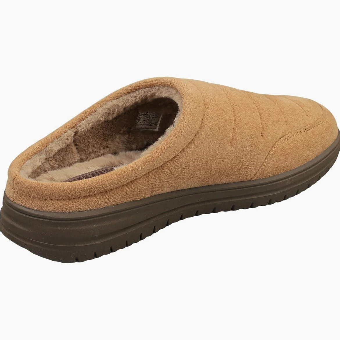 Skechers Murette Garvanza PantuflasHombre