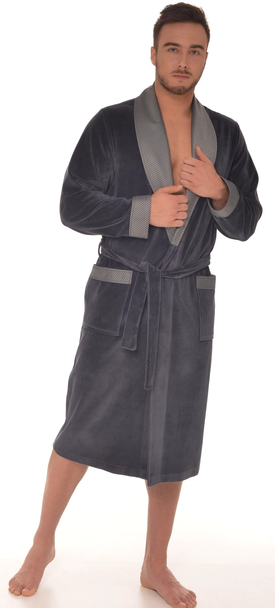 Revise Re-102 Bata Hombre