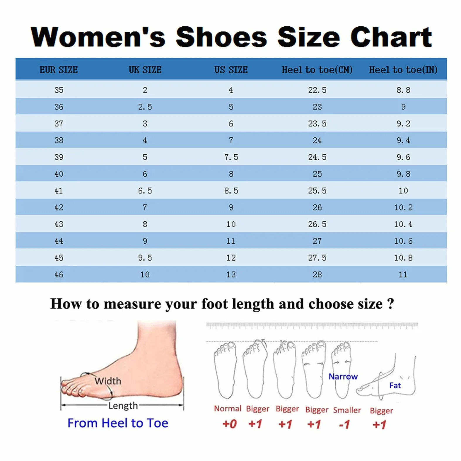 Sandalias de tacón de Aguja con Plataforma Transparente para Mujer, Tacones Altos Transparentes para Fiesta, Boda, Zapatos de Vestir para Mujer, Tacones de 6 Pulgadas
