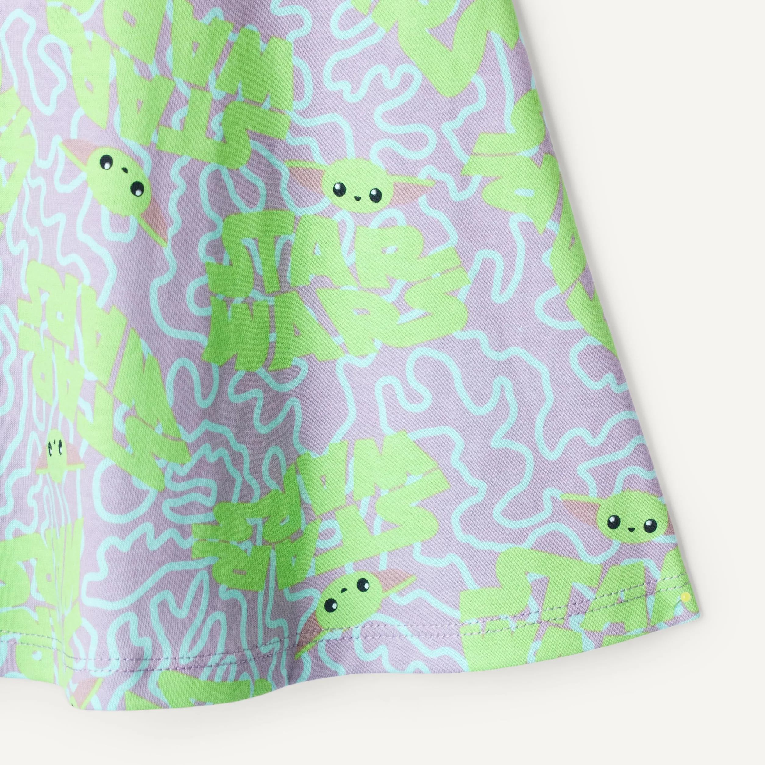 Amazon Essentials Niñas Vestidos de Punto sin Mangas