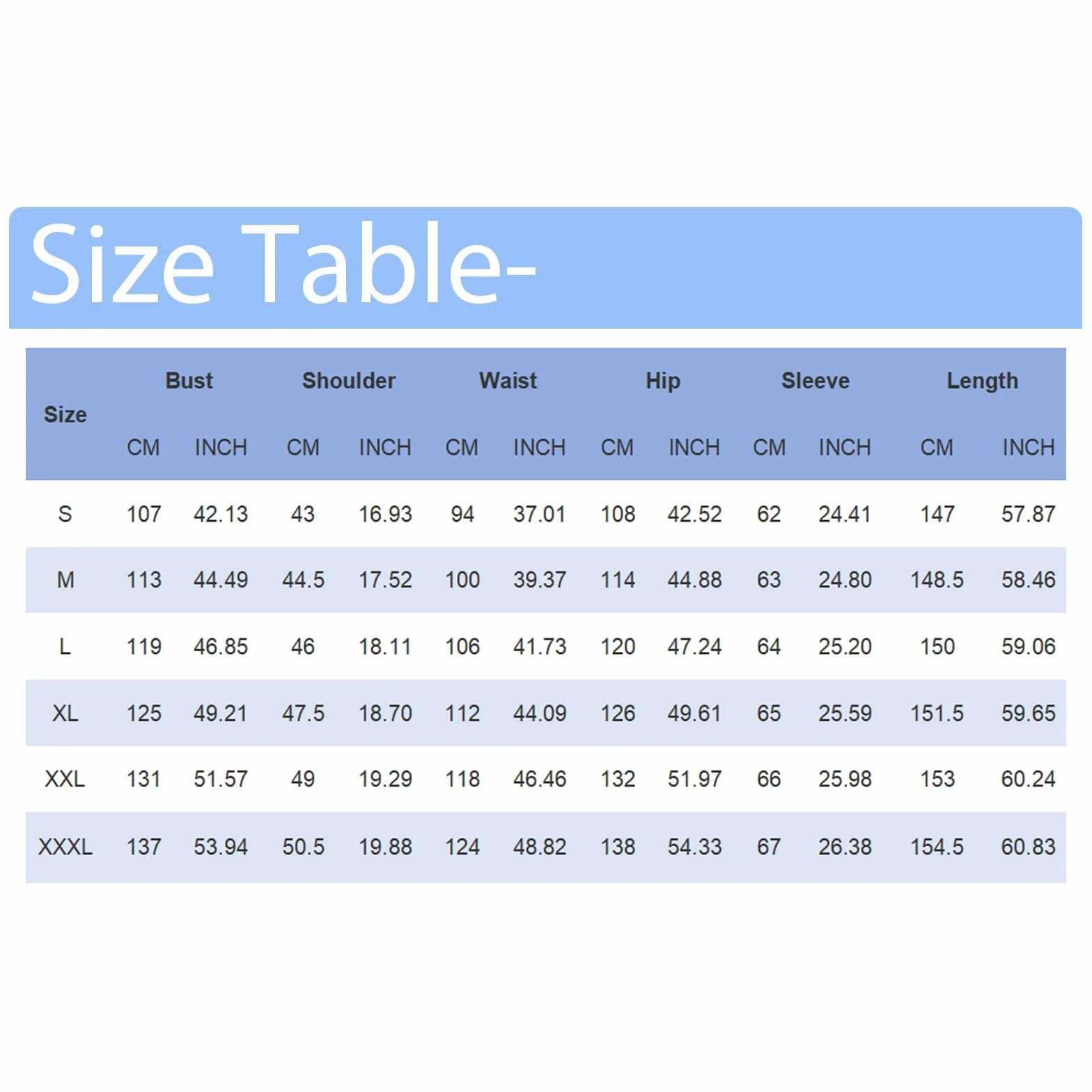 Genérico Traje Nieve Mujer Pantalones De Esquí Impermeable Pantalones Nieve Baggy Pantalon Esqui Mujer Ajustable con Multibolsillos Ropa Ski Mujeres Resistentes Exterior Pantalón