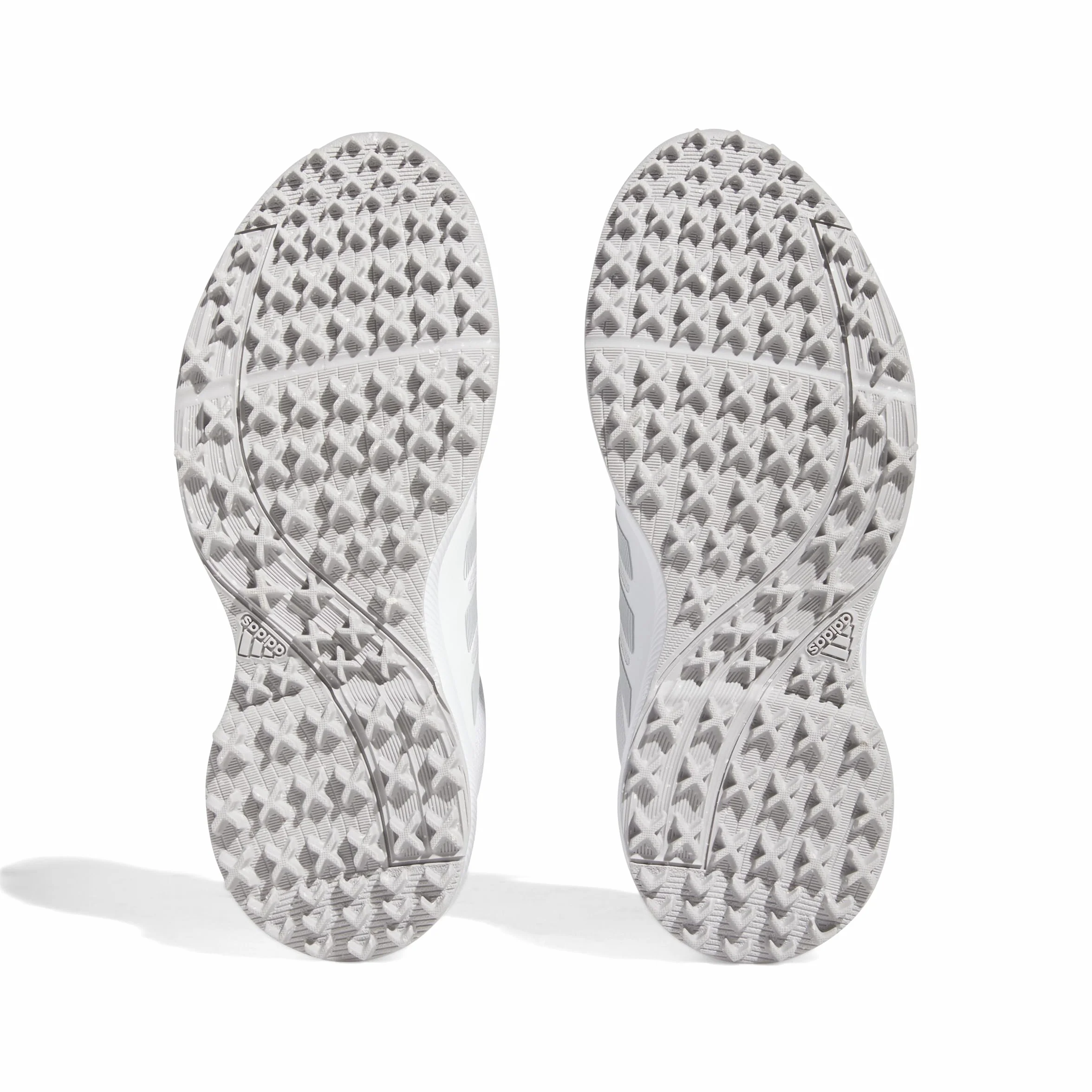adidas Women's Zapatilla de Golf Tech Response SL 3.0