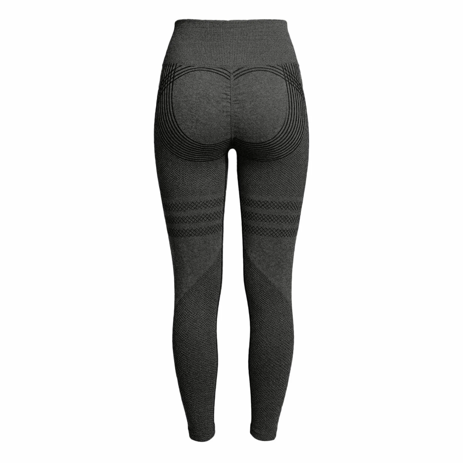 Cellumove Leggings 3D Anticelulítico Mujer, Mallas elásticas Transpirables Que corrigen Celulitis y acumulación de lípidos 2026 Leggins Anticelulitis 3D Compresión Efecto Adelgazante Push Up Elevado