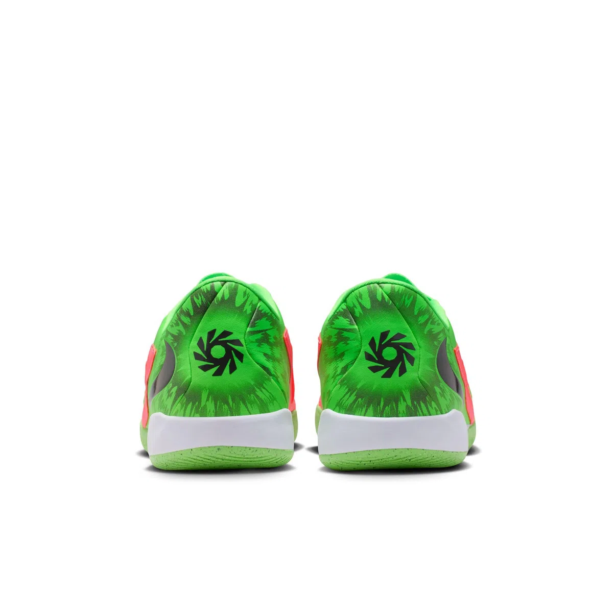Nike Nike Phantom 6 Low Academy Erling Haaland Zapatillas deportivasUnisex Adulto