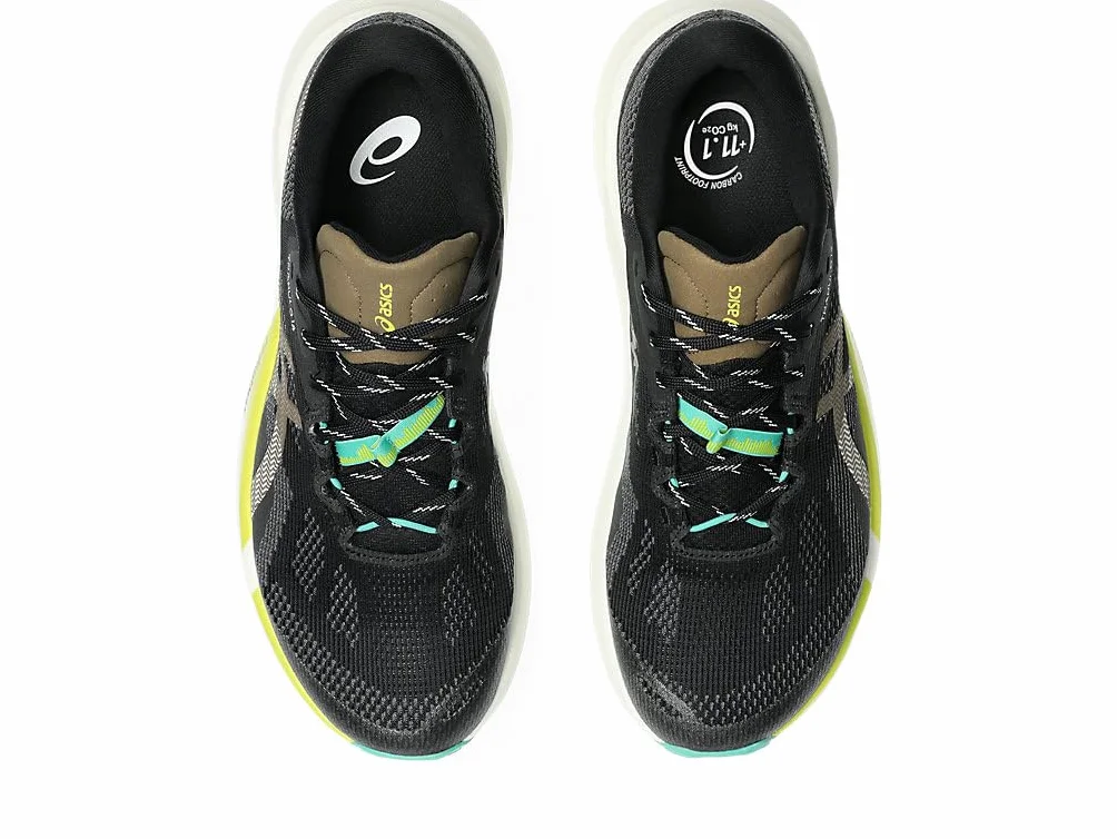 Asics Trabuco 14 SneakerHombre
