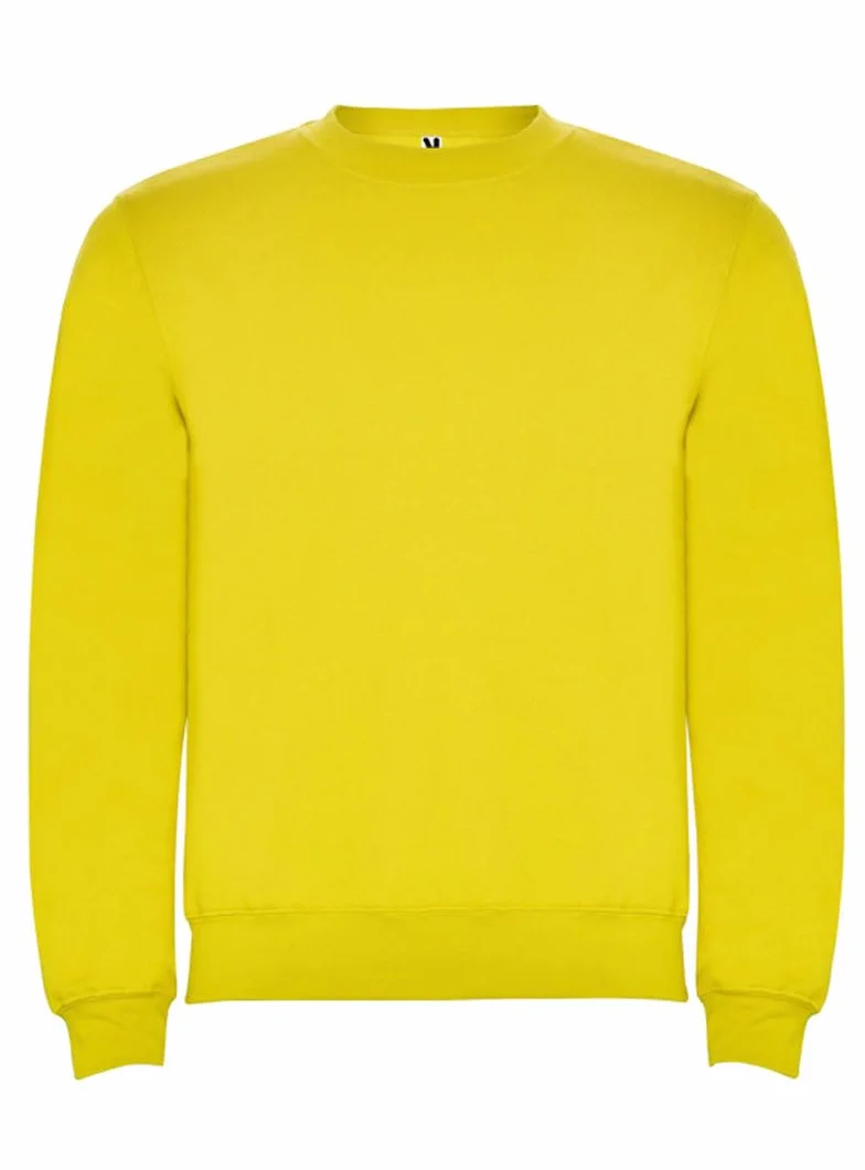 ROLY Sudadera Hombre Chico