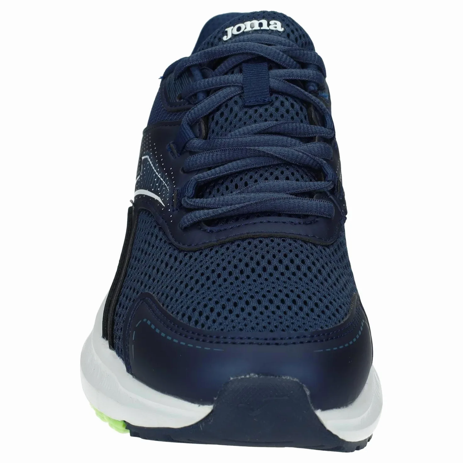 Joma - Zapatillas Hombre para: Niños