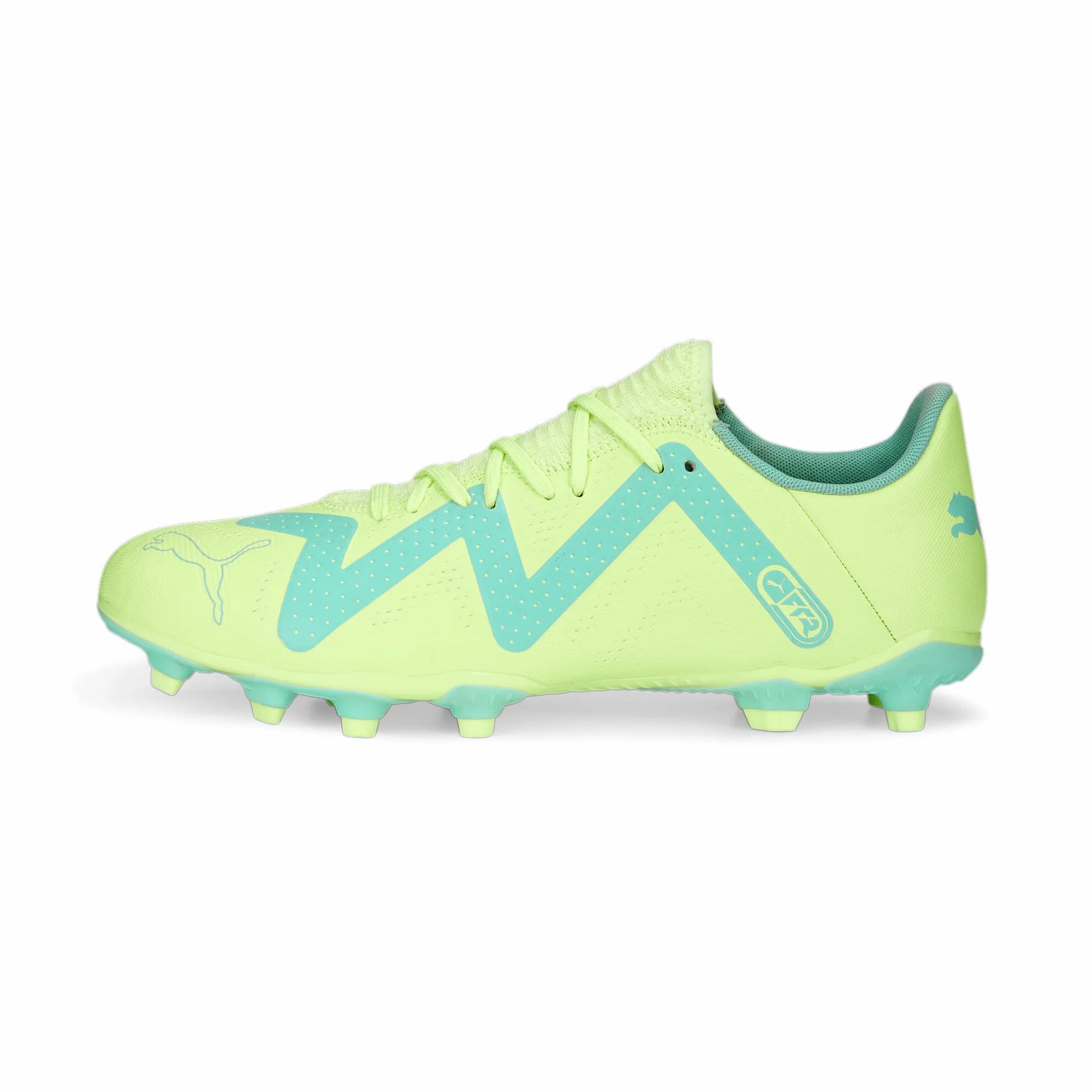Puma Future Play Firm, Artificial Ground Soccer Cleats ZapatillasHombre