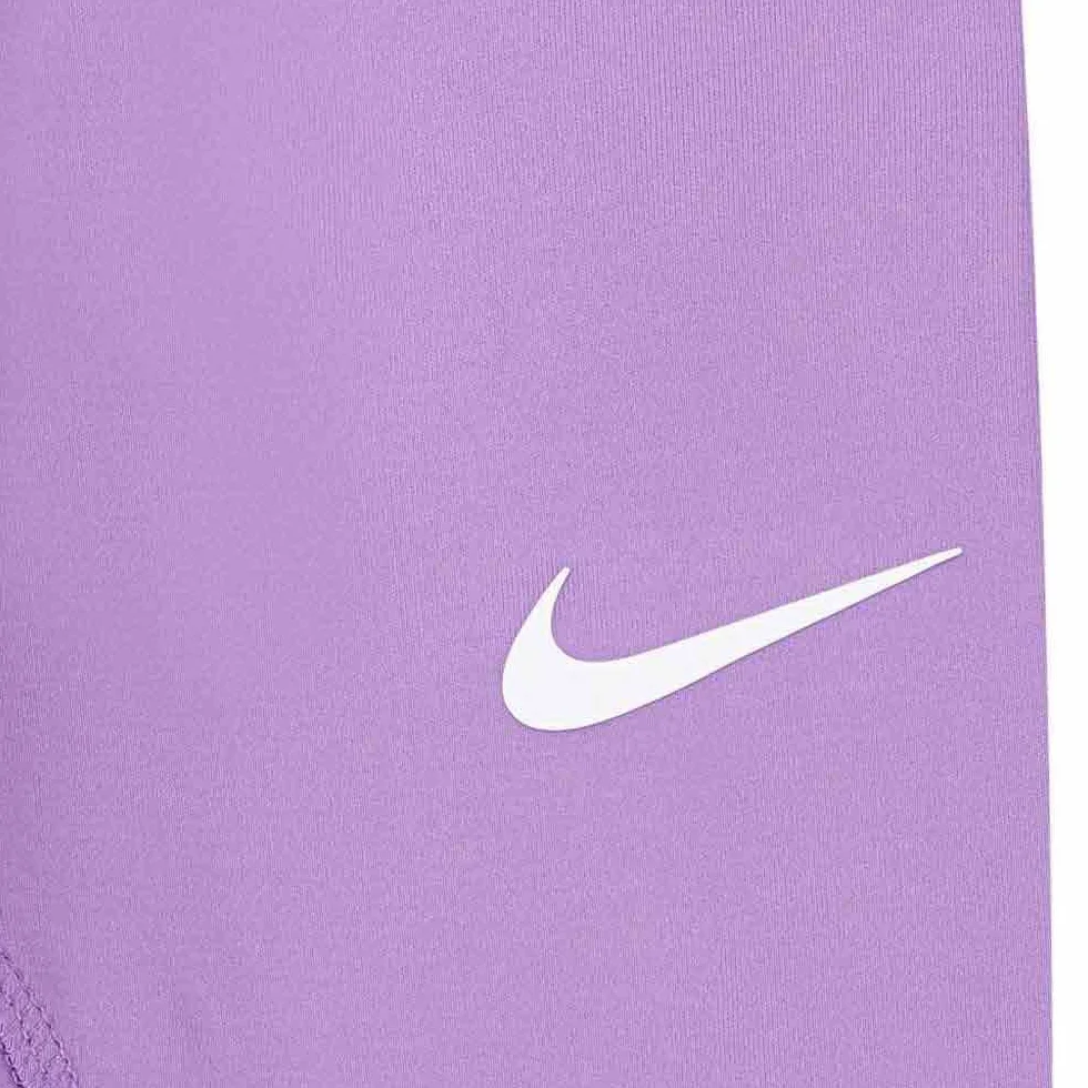 Nike Pants - Leggings Bebé-Niñas