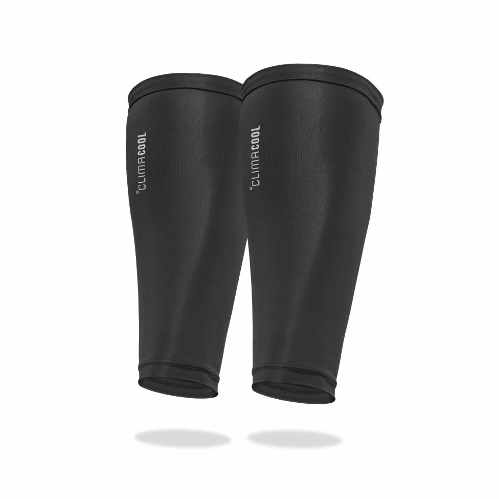 adidas Aeroready Kompressions-wadenbandagen Medias de compresión para pantorrilla Unisex adulto