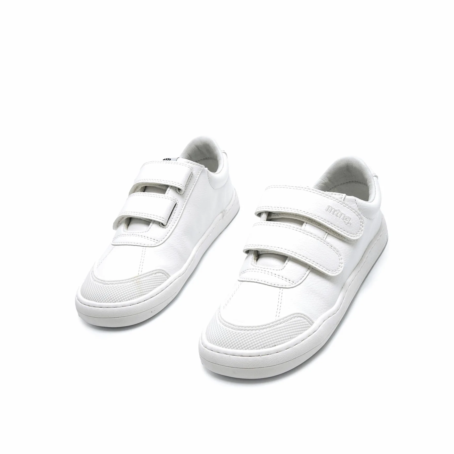 MTNG KIDS Zapatillas Barefoot Niño Free 48941