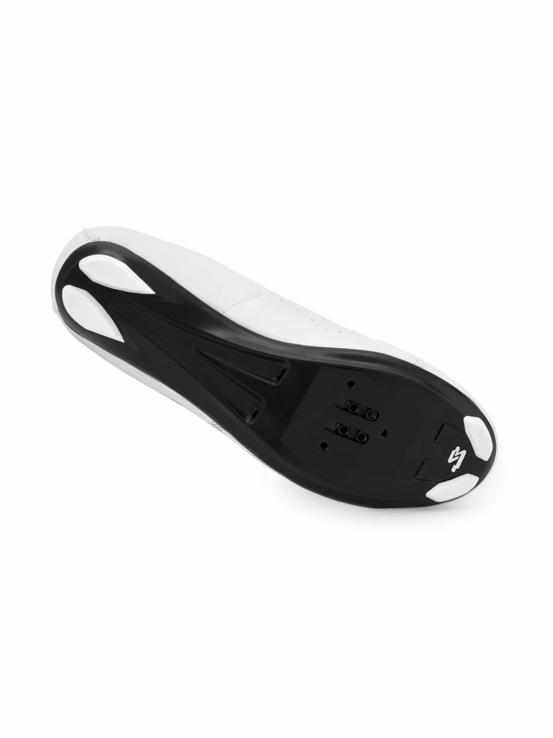 Spiuk Trigger Zapatilla Unisex Adulto