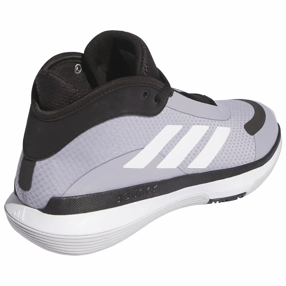 Adidas Bounce Legends Low Trainers Zapatillas de baloncestoUnisex Adulto