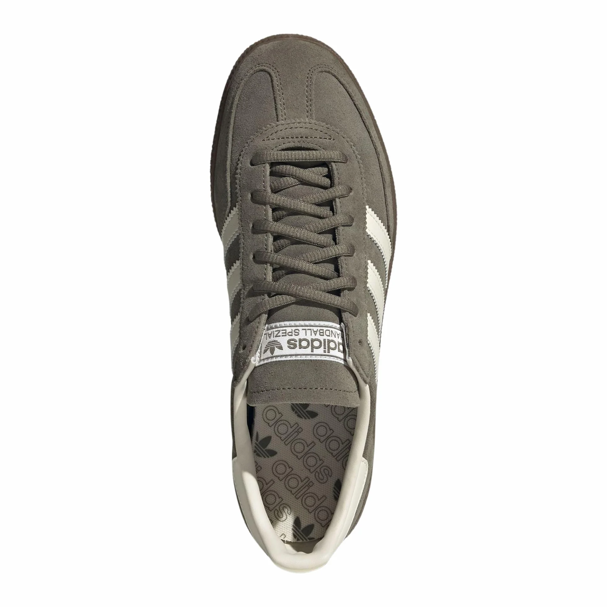 adidas Handball Spezial