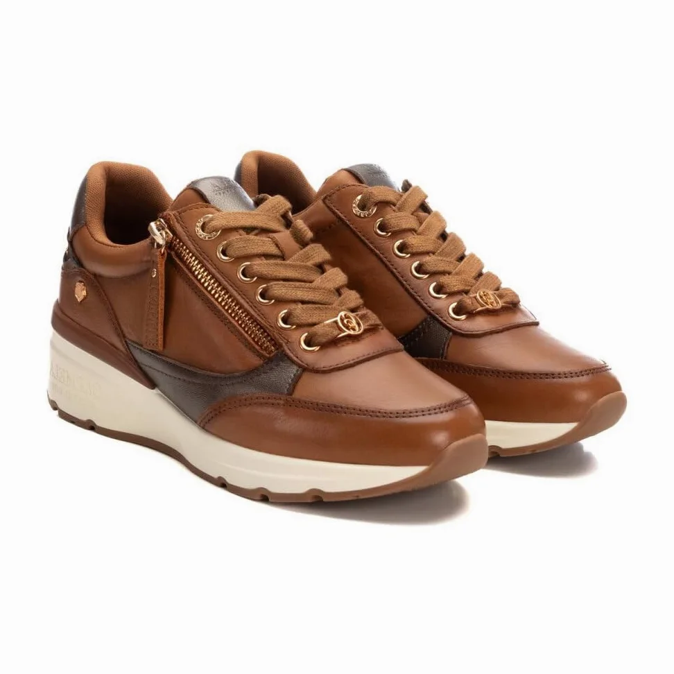Carmela 161825 ZapatillasMujer