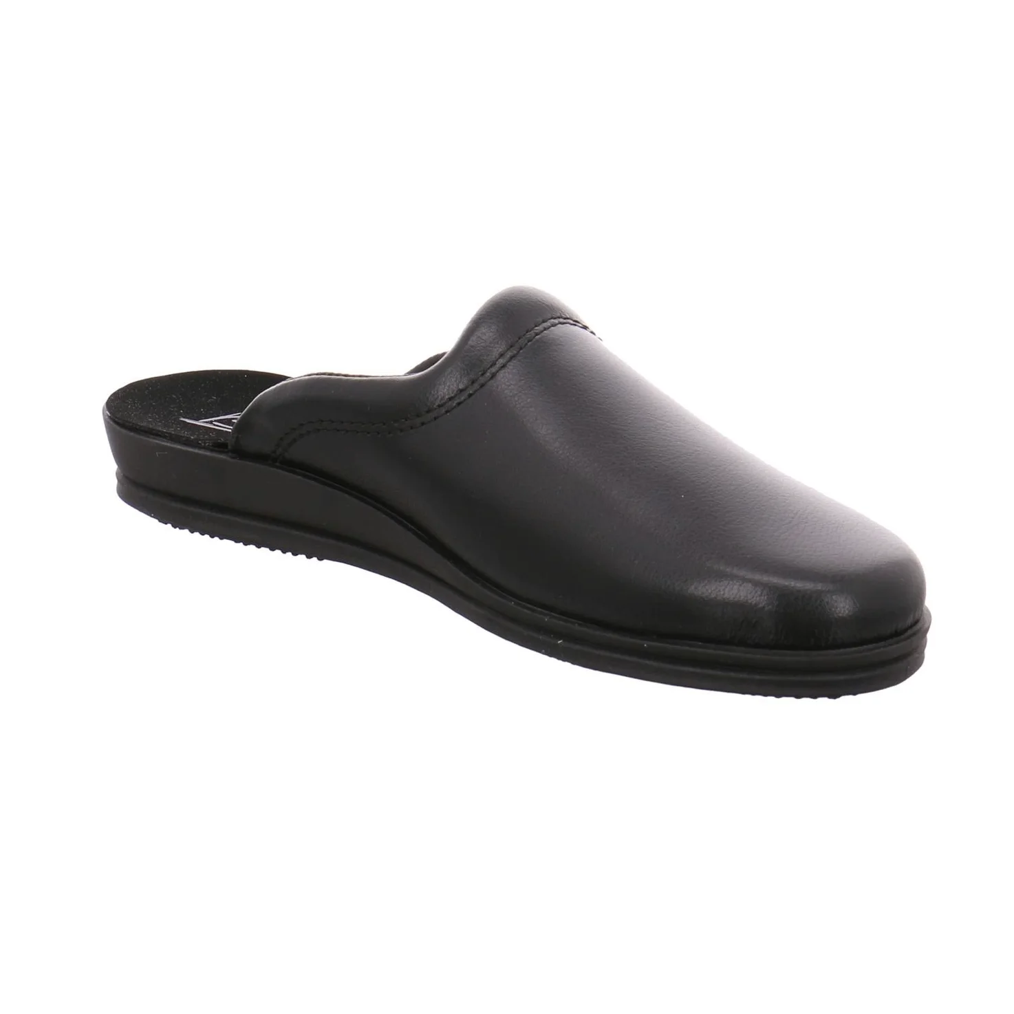Beck Jürgen PantuflasHombre