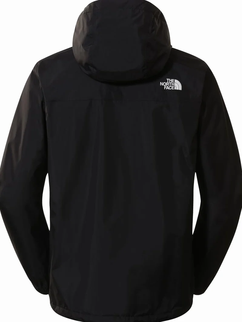 THE NORTH FACE Chaqueta Antora para hombre (paquete de 1)