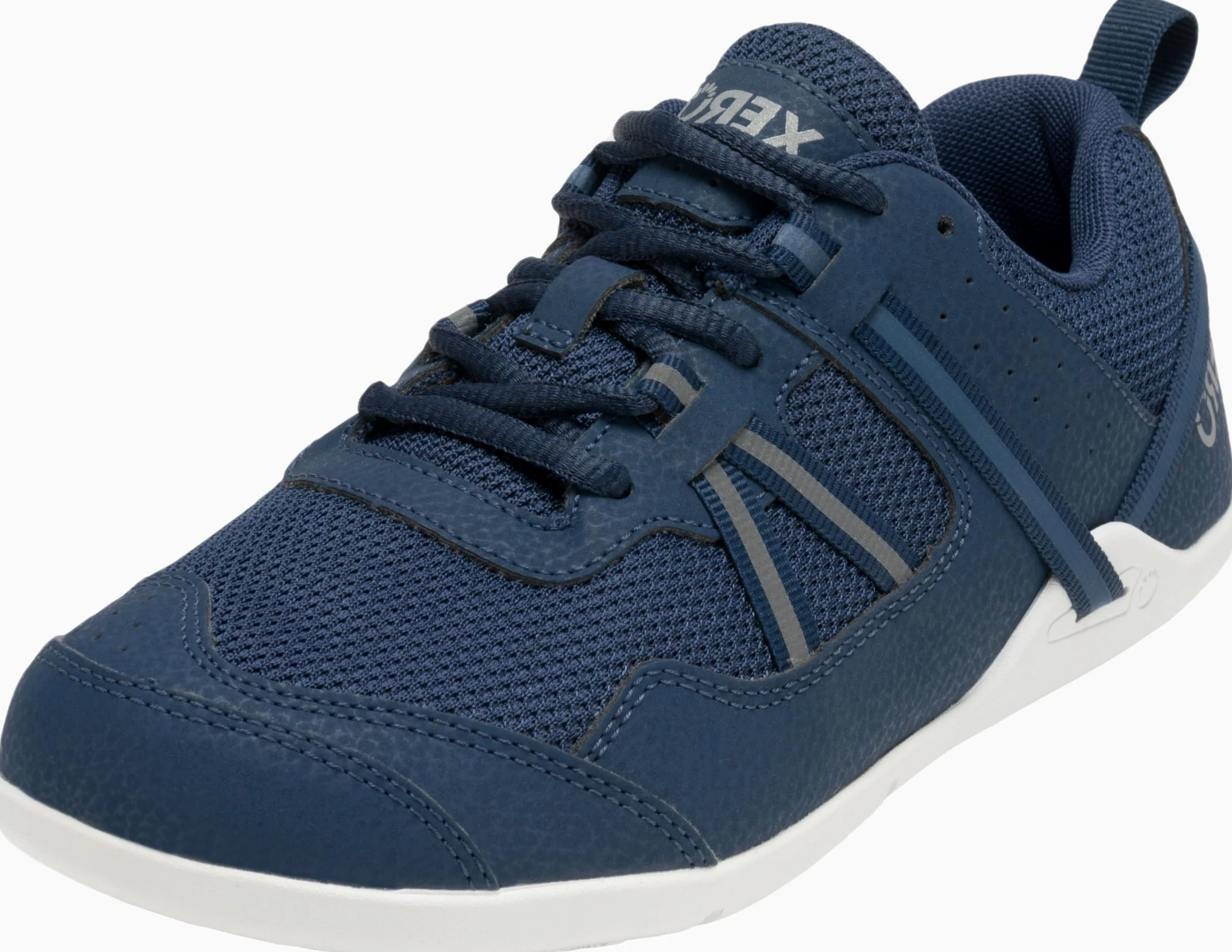 Xero Shoes Prw.dybu ZapatillasMujer