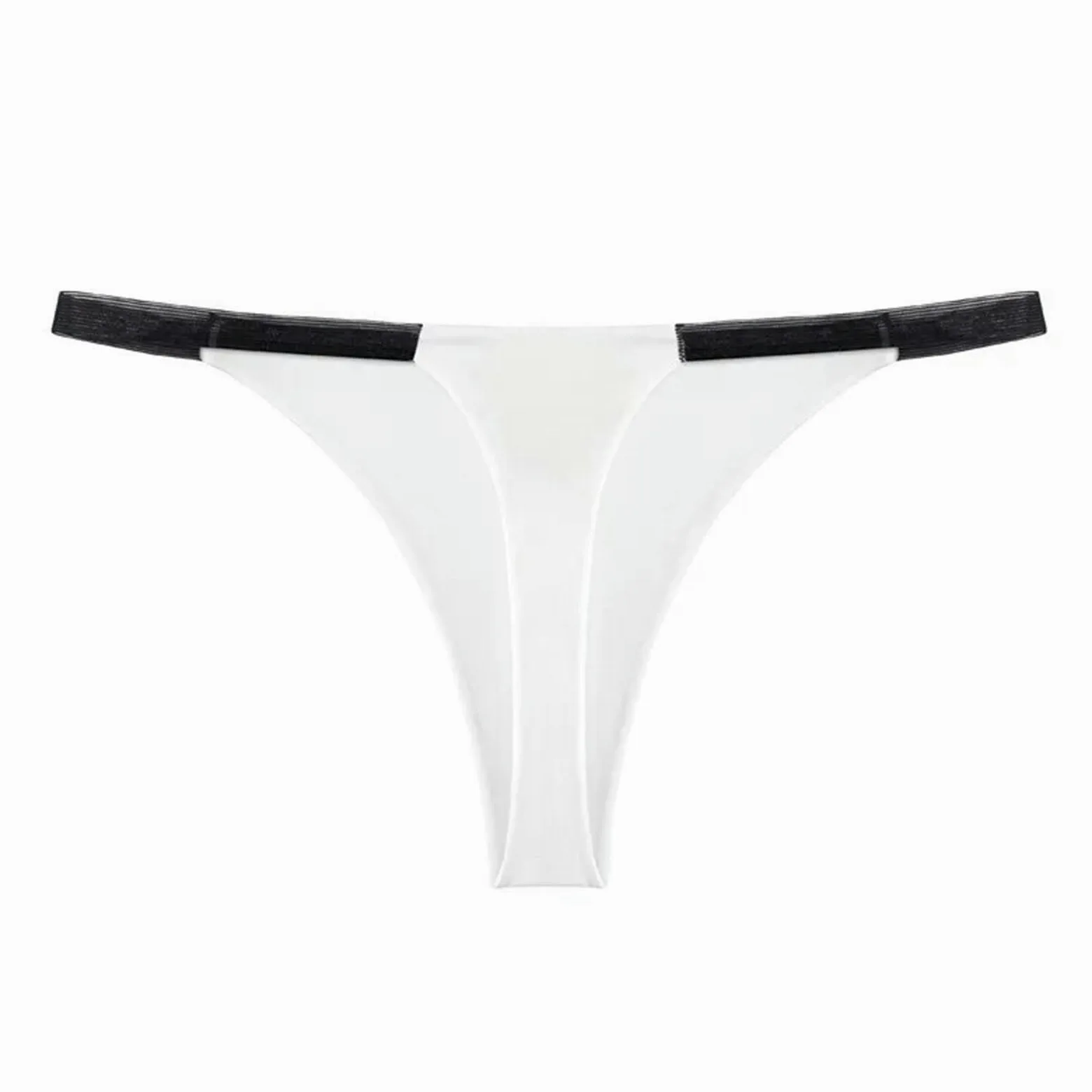 Bragas Mujer Brasas para Mujeres Tangs Lencería De Lencería