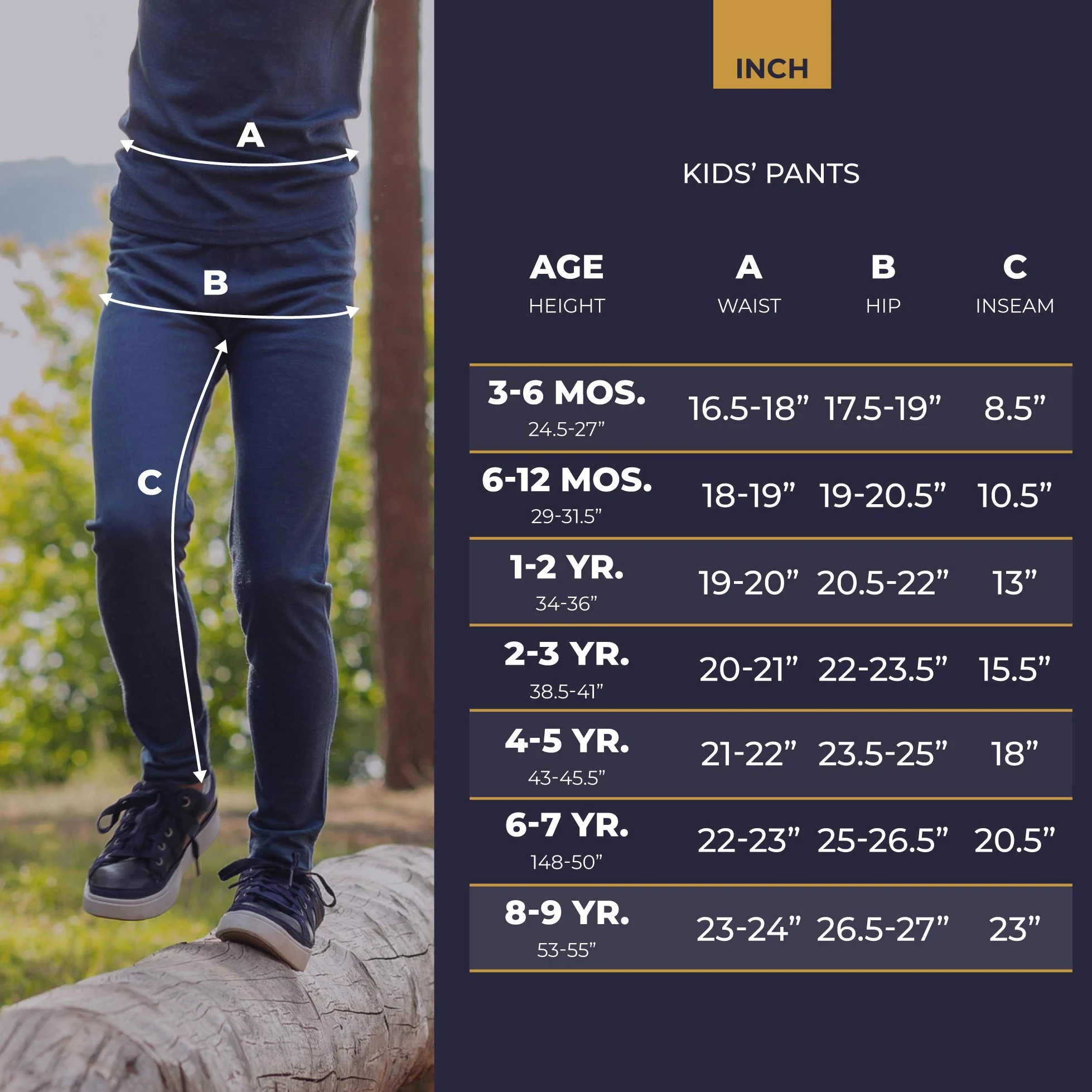 menique Leggings térmicos niños 100% Lana Merino, Gris, 86-92 | Mallas transpirables de secado rápido para niños y niñas, para fútbol, correr, senderismo, deporte outdoor y días fríos