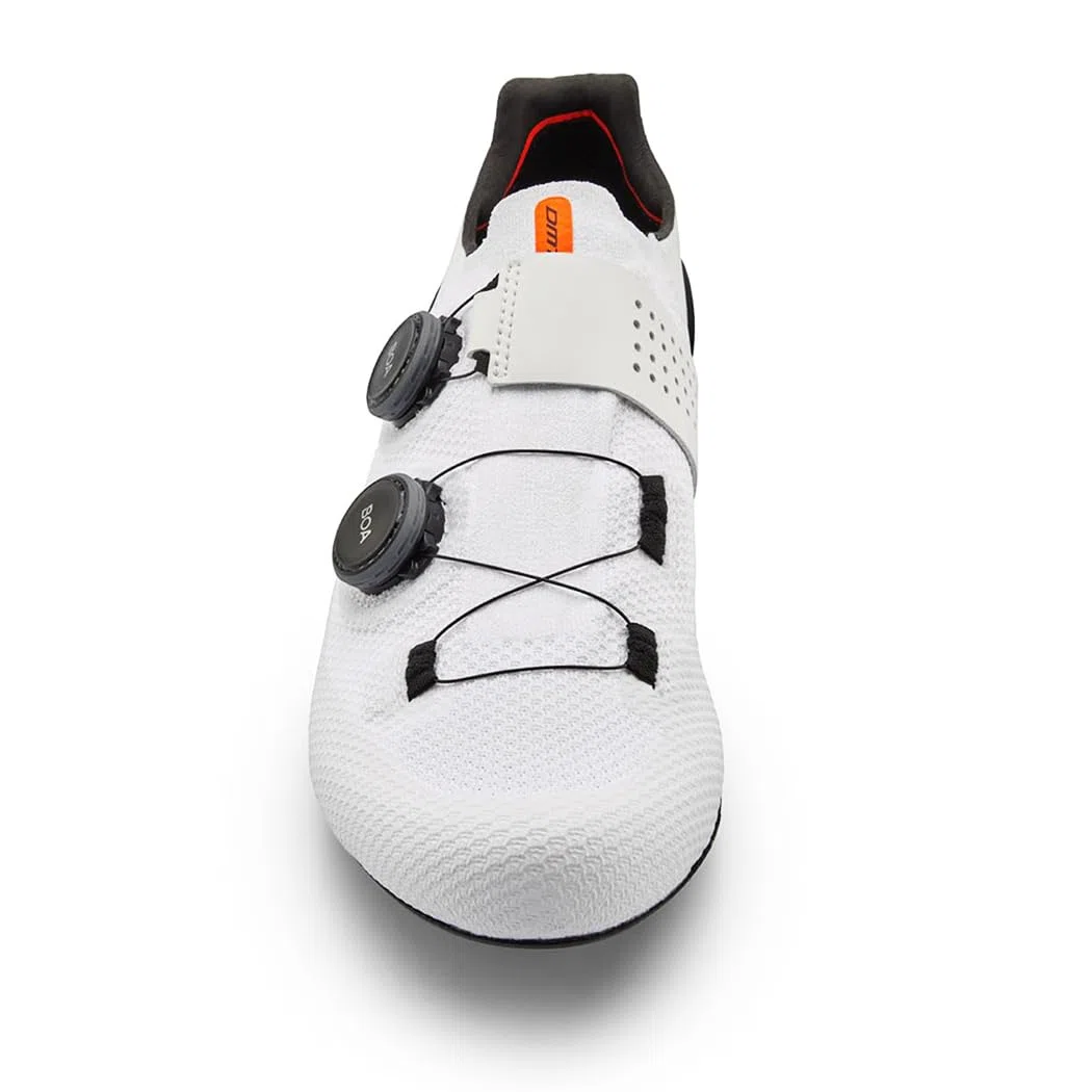 DMT Sh10, Zapatillas Unisex Adulto