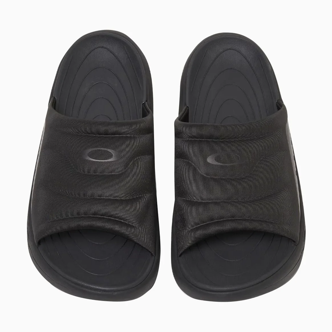 Oakley Sandalias Studio para hombre
