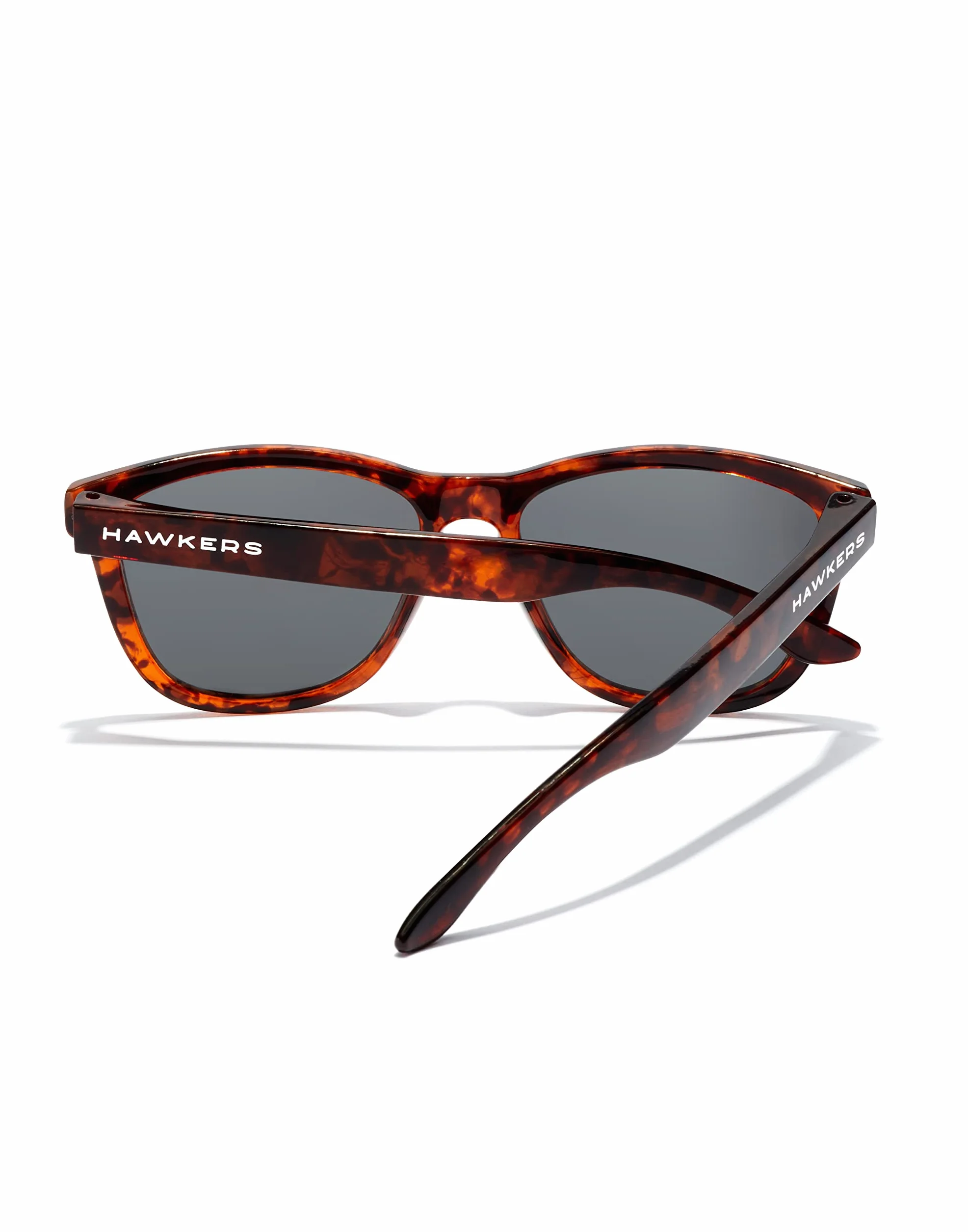 HAWKERS Gafas de Sol ONE POLARIZED