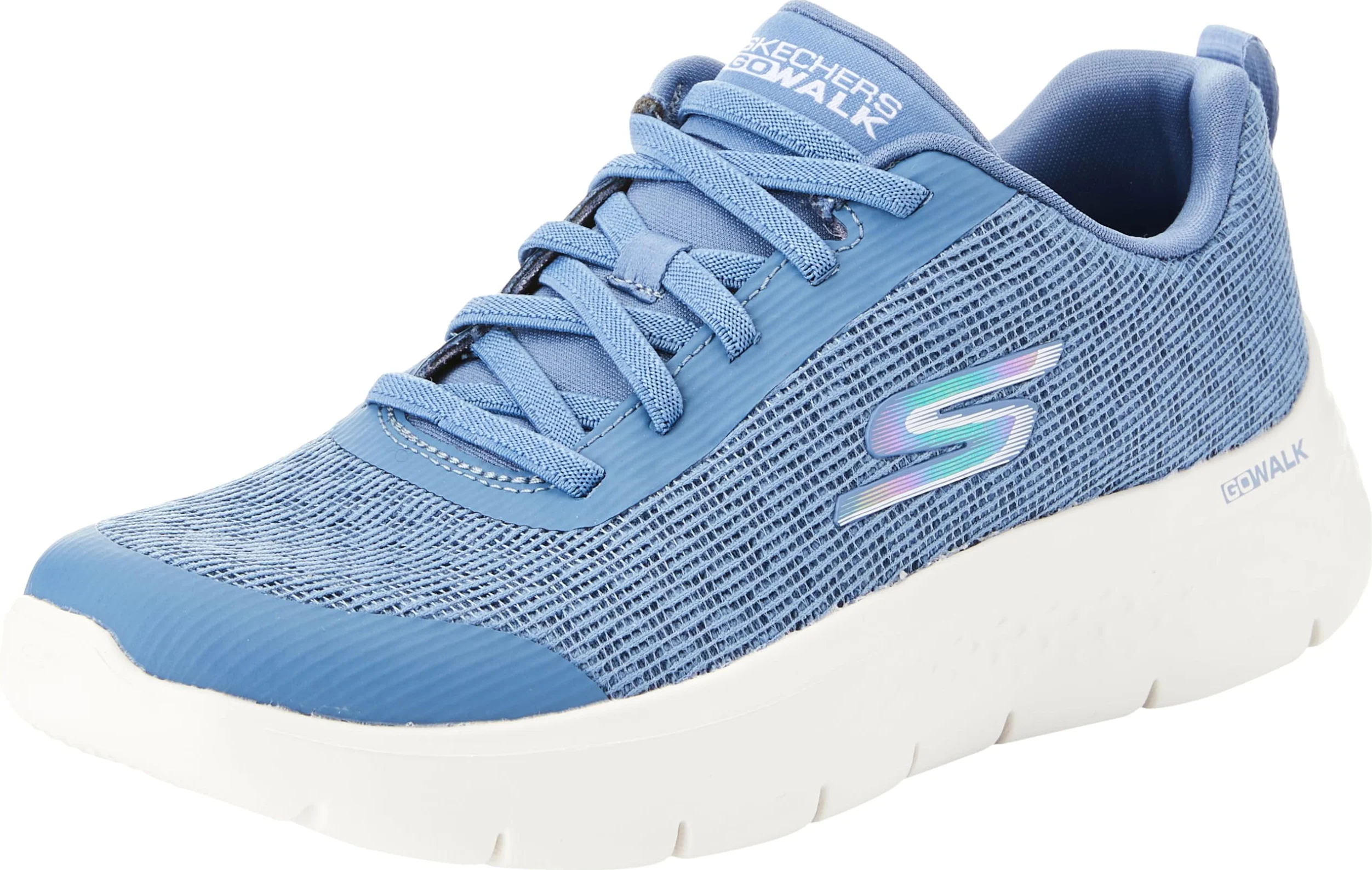 Skechers Go Walk Flex Viva GO Walk Flex VIVAMujer
