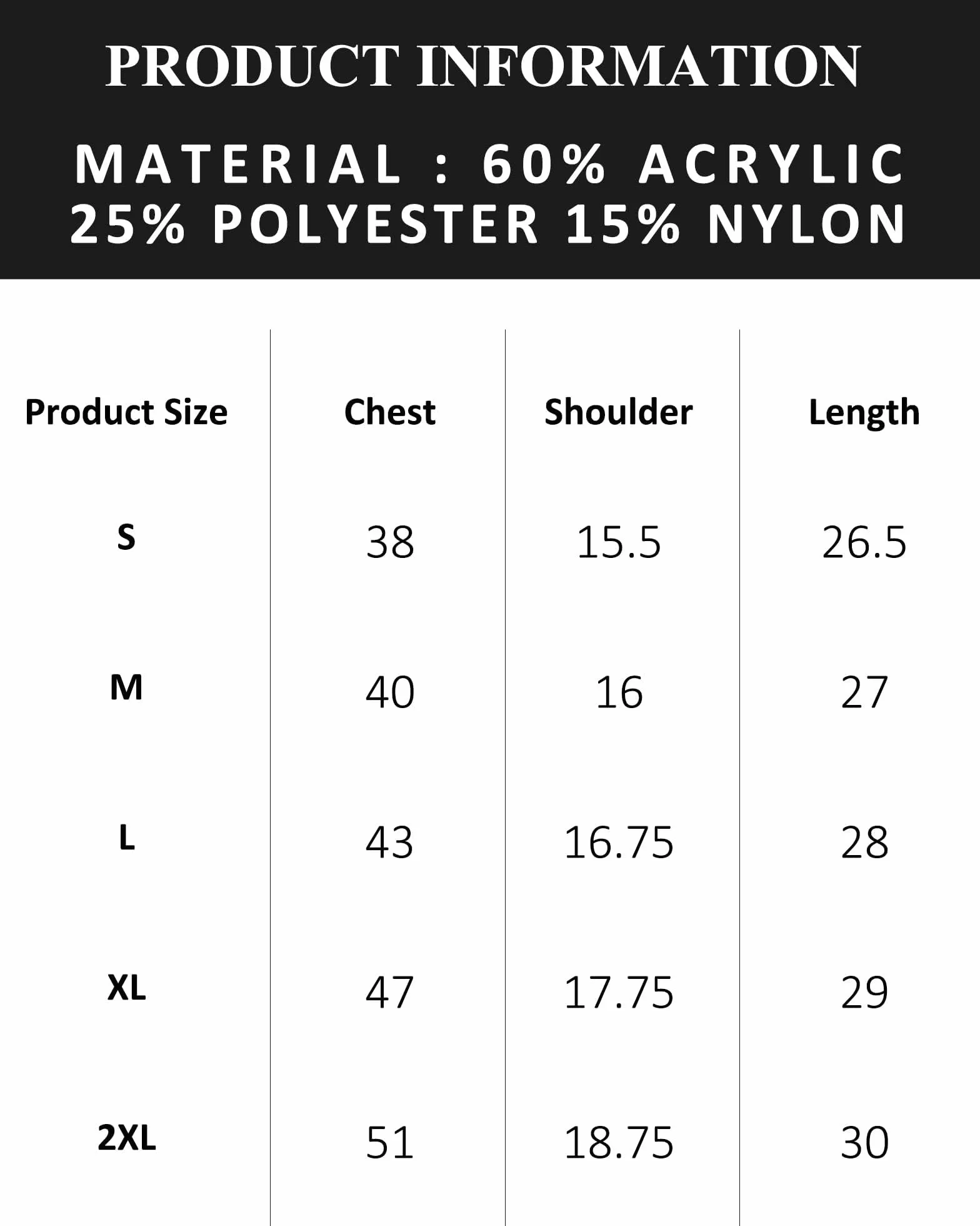 KUYIGO Hombres sin Mangas suéter Chaleco clásico de Negocios Caballero V Cuello de Punto de Punto Chaleco suéter Tank Tops