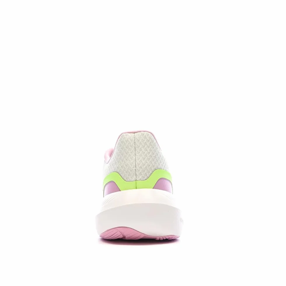 adidas Runfalcon 3.0 K Zapatillas de DeporteHombre