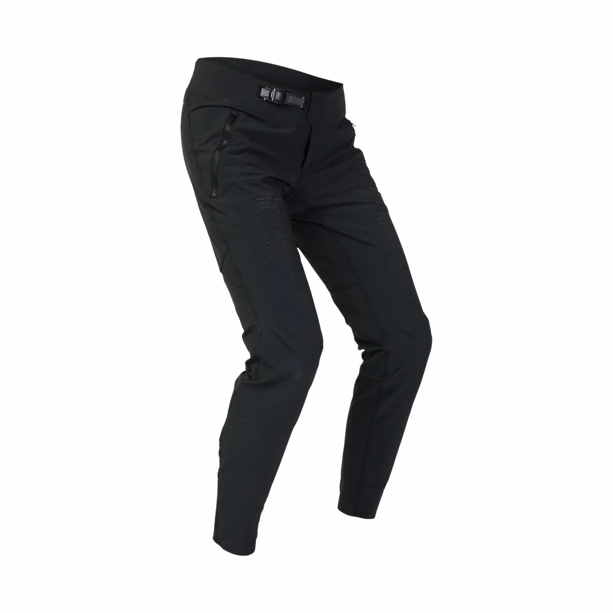 Fox Racing Flexair Pant Men's