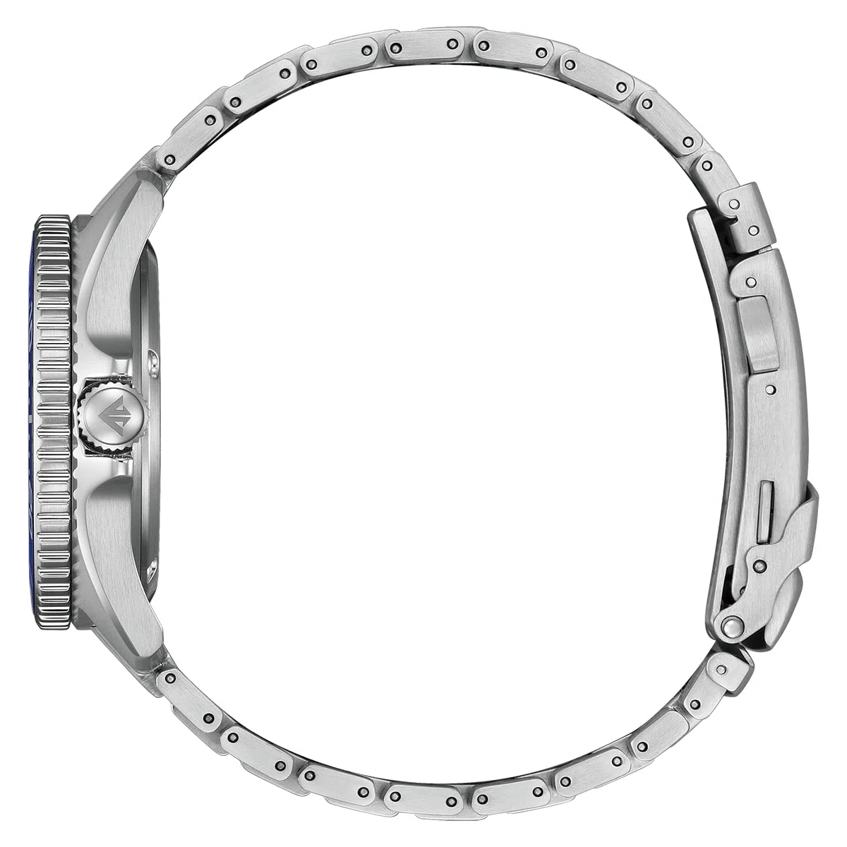 Citizen Watch BN0260-54L