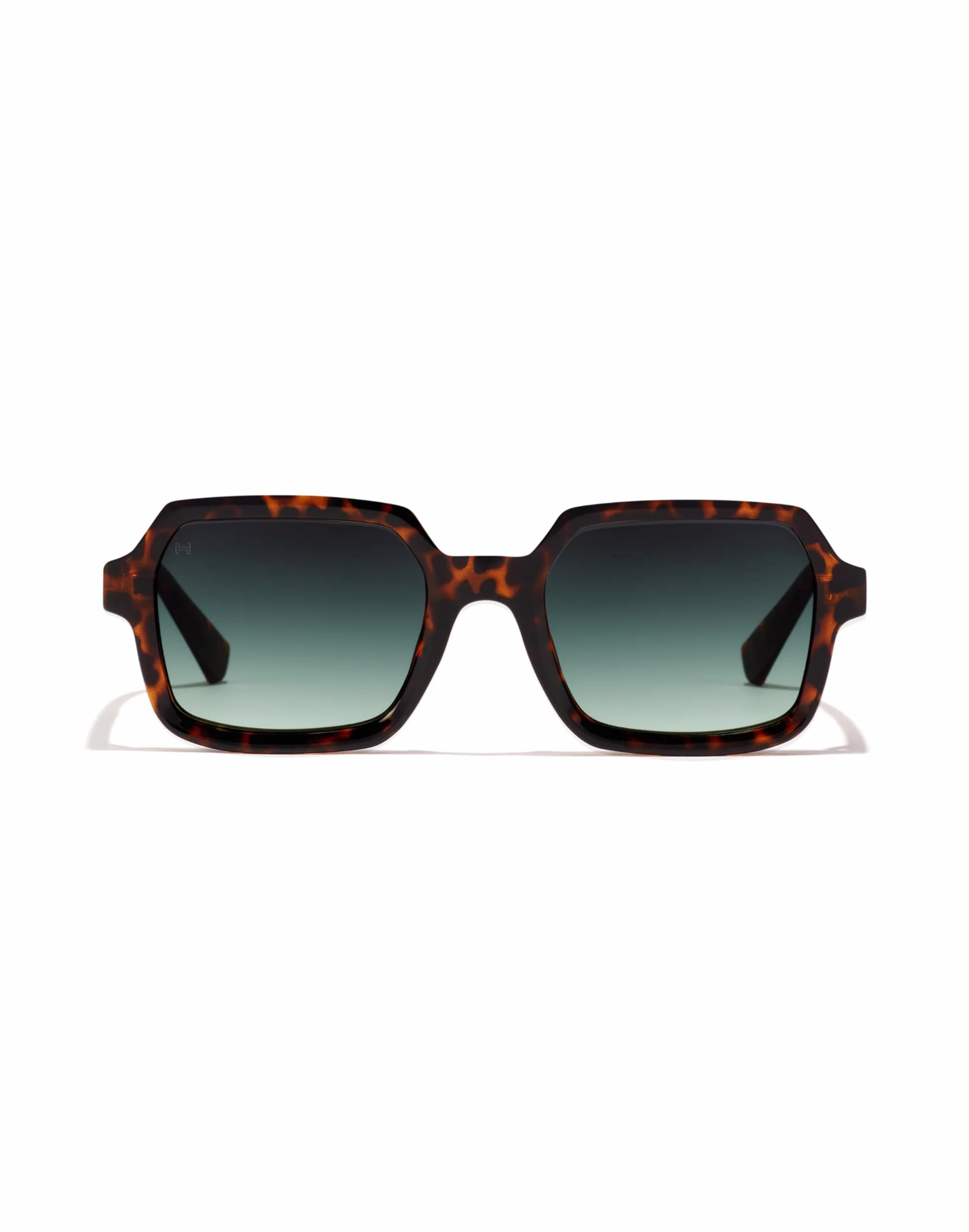 HAWKERS Gafas de Sol MINIMAL MAX